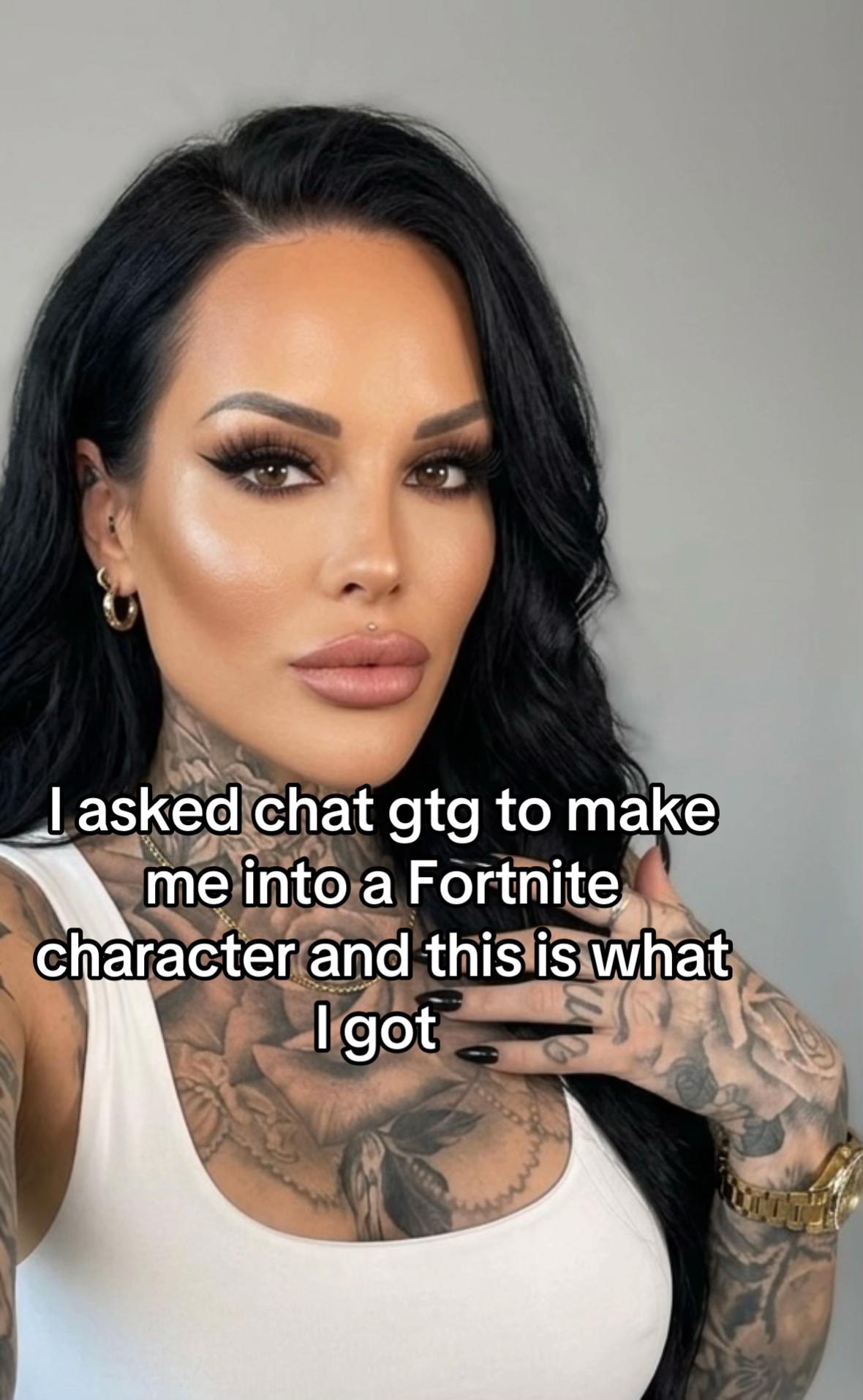 @thegothbarbie1