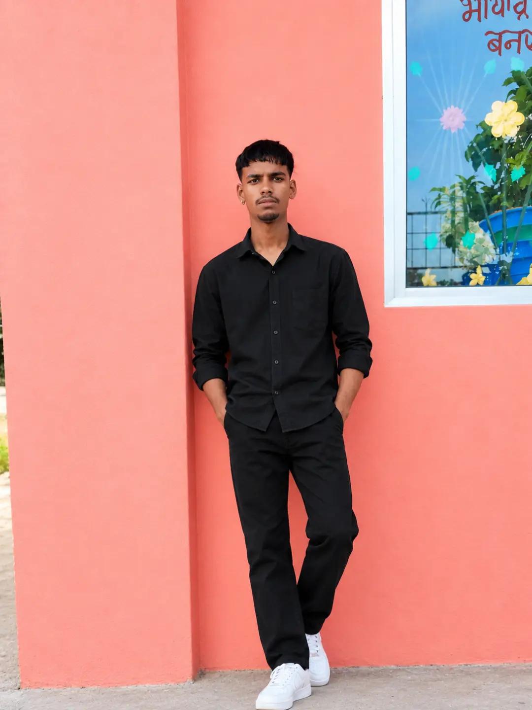 @SurajRajput🤟🤟