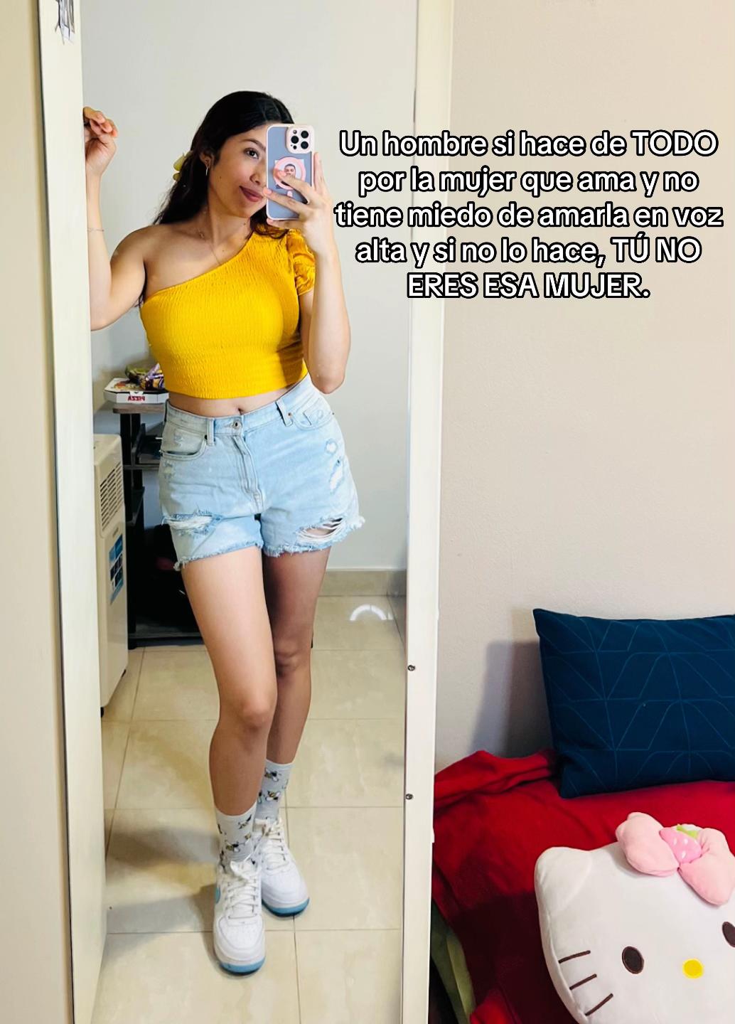 @Lili💚🐉