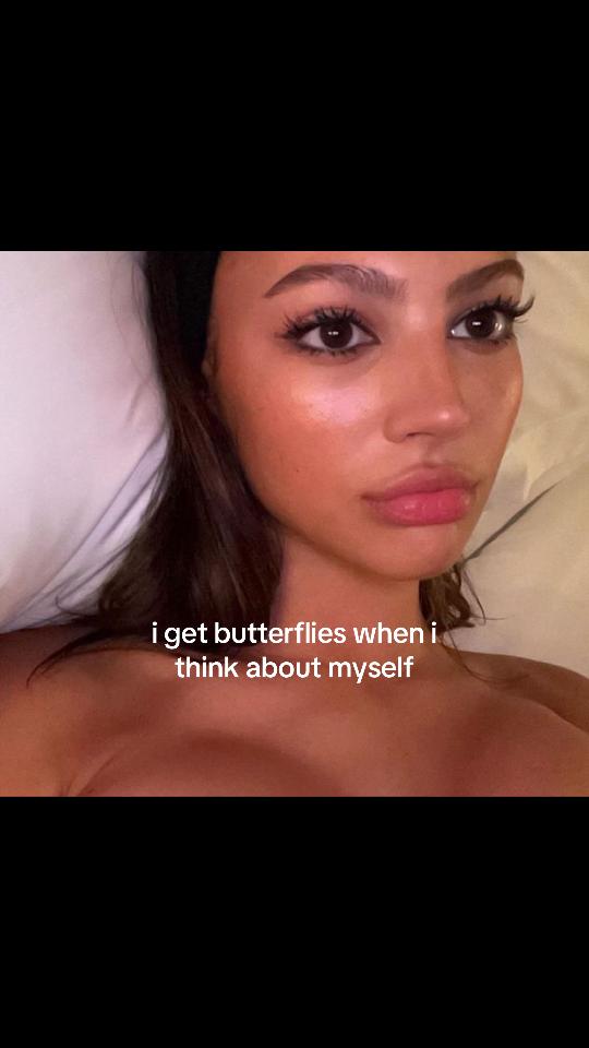 @levelupdaily222