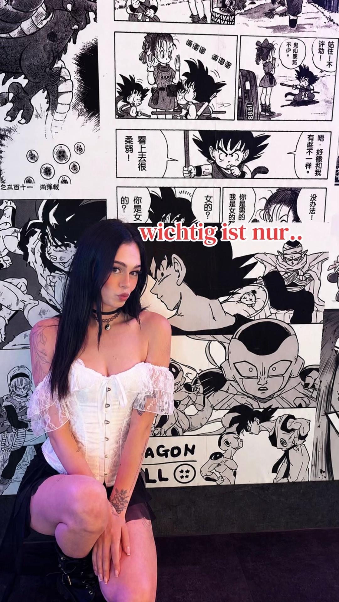 @๐๐ก๐๐ง๐ข๐ง๐
