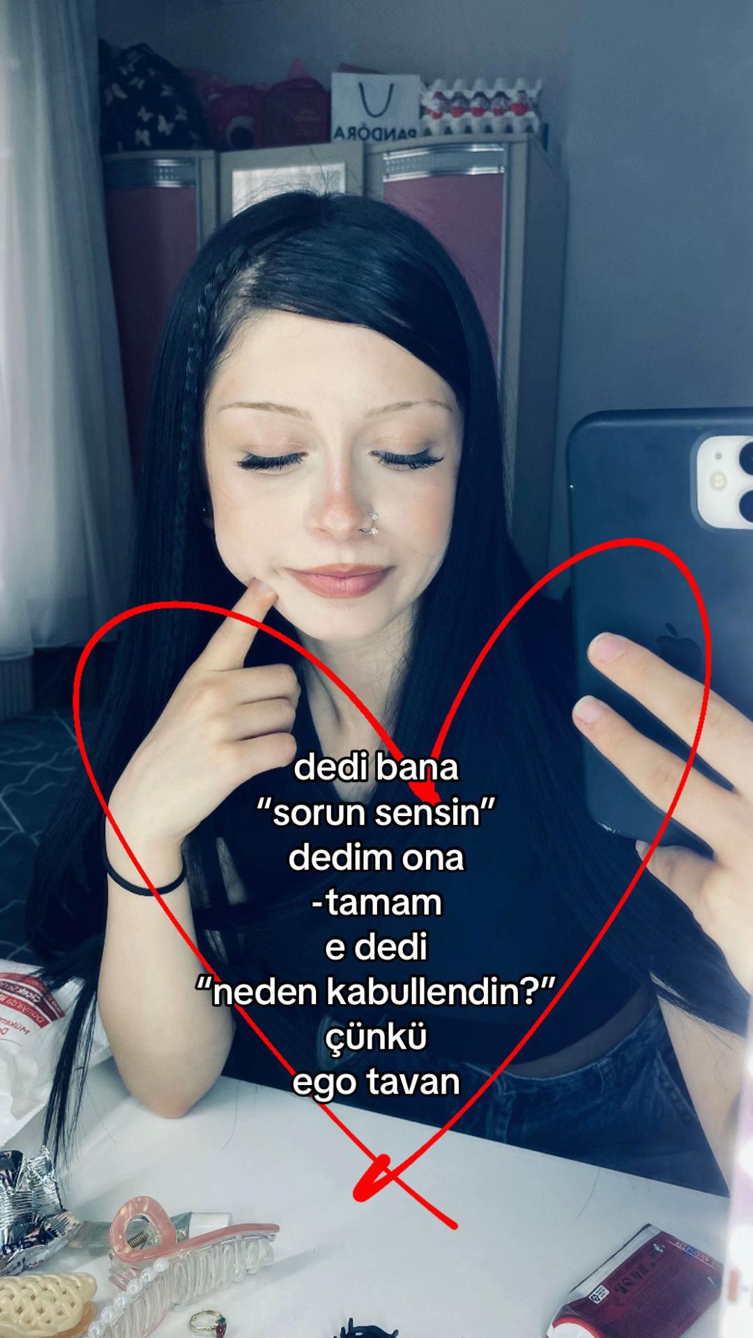 @su