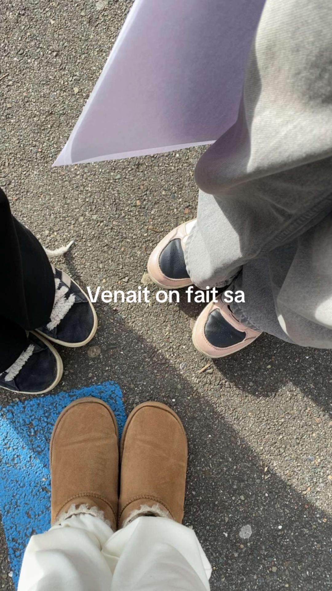 @Y🤪🤪2️⃣ 🇨🇮