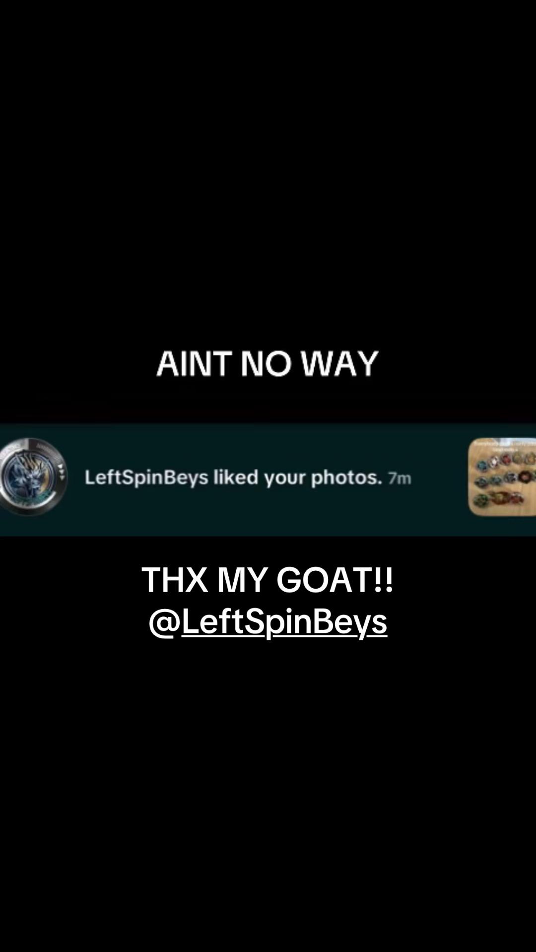 @TW1ST3D🇻🇳🇵🇭|T4misgoat