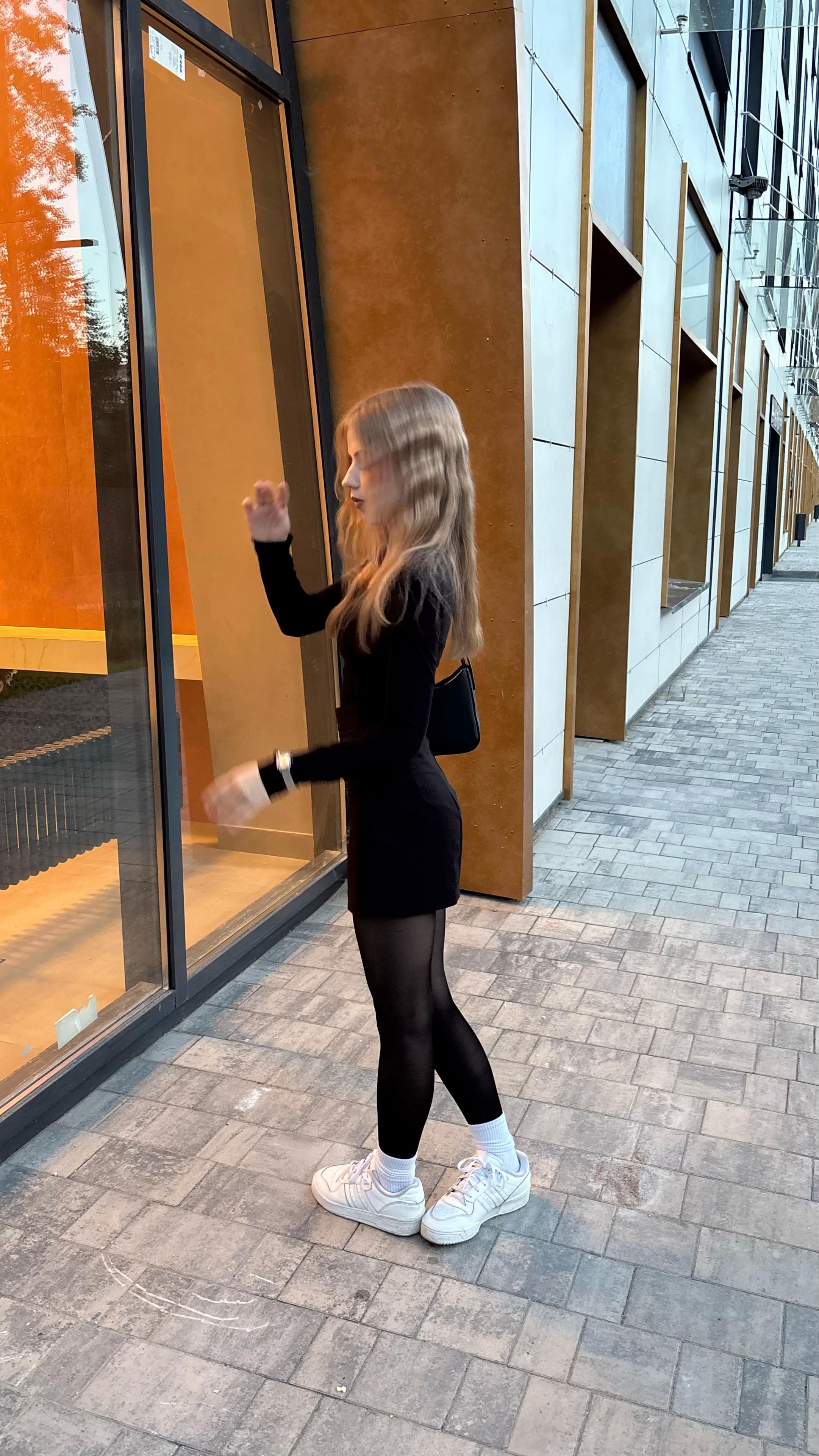 @алина