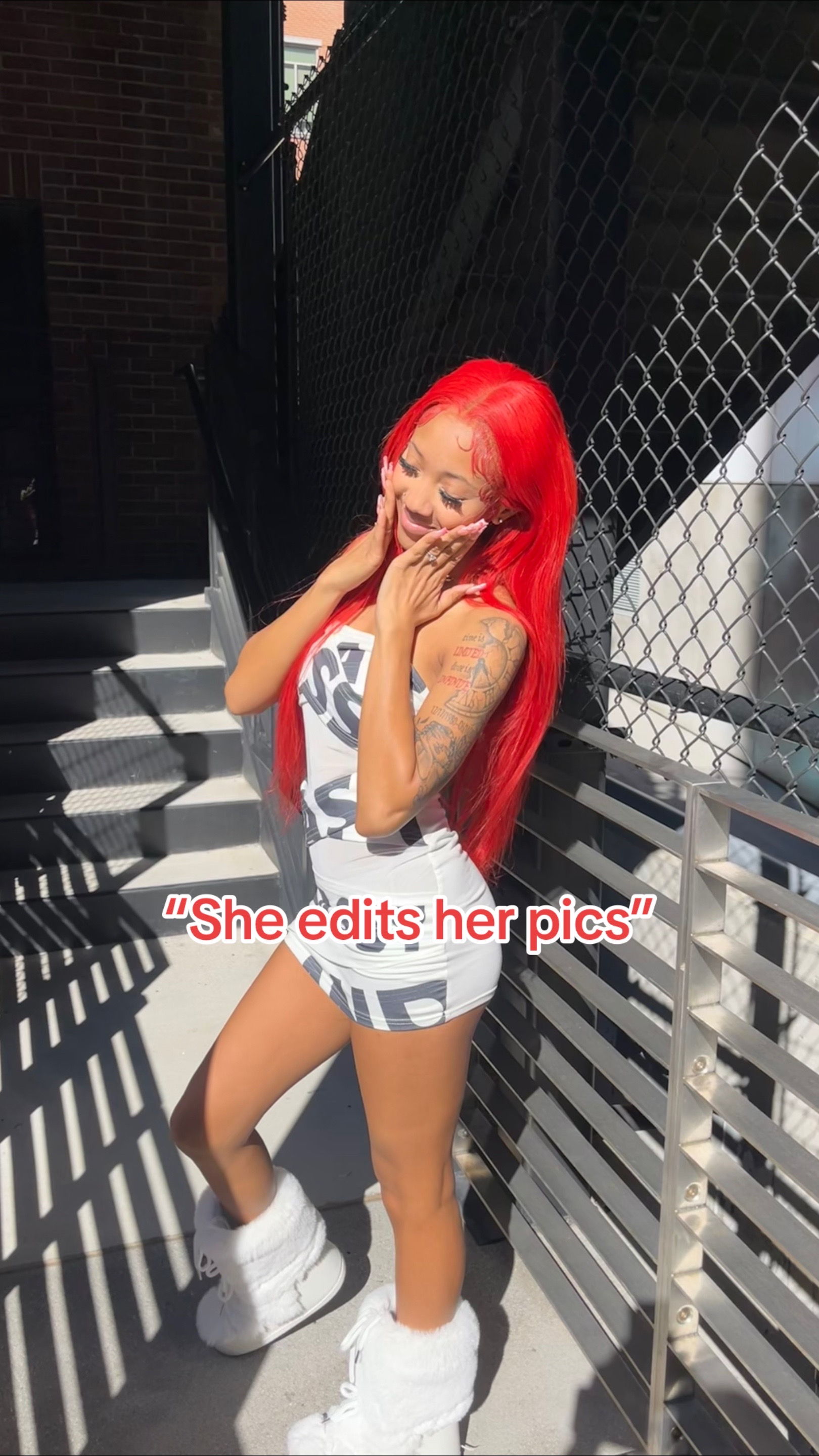 @💕🗣️PrettyLynn🗣️💕