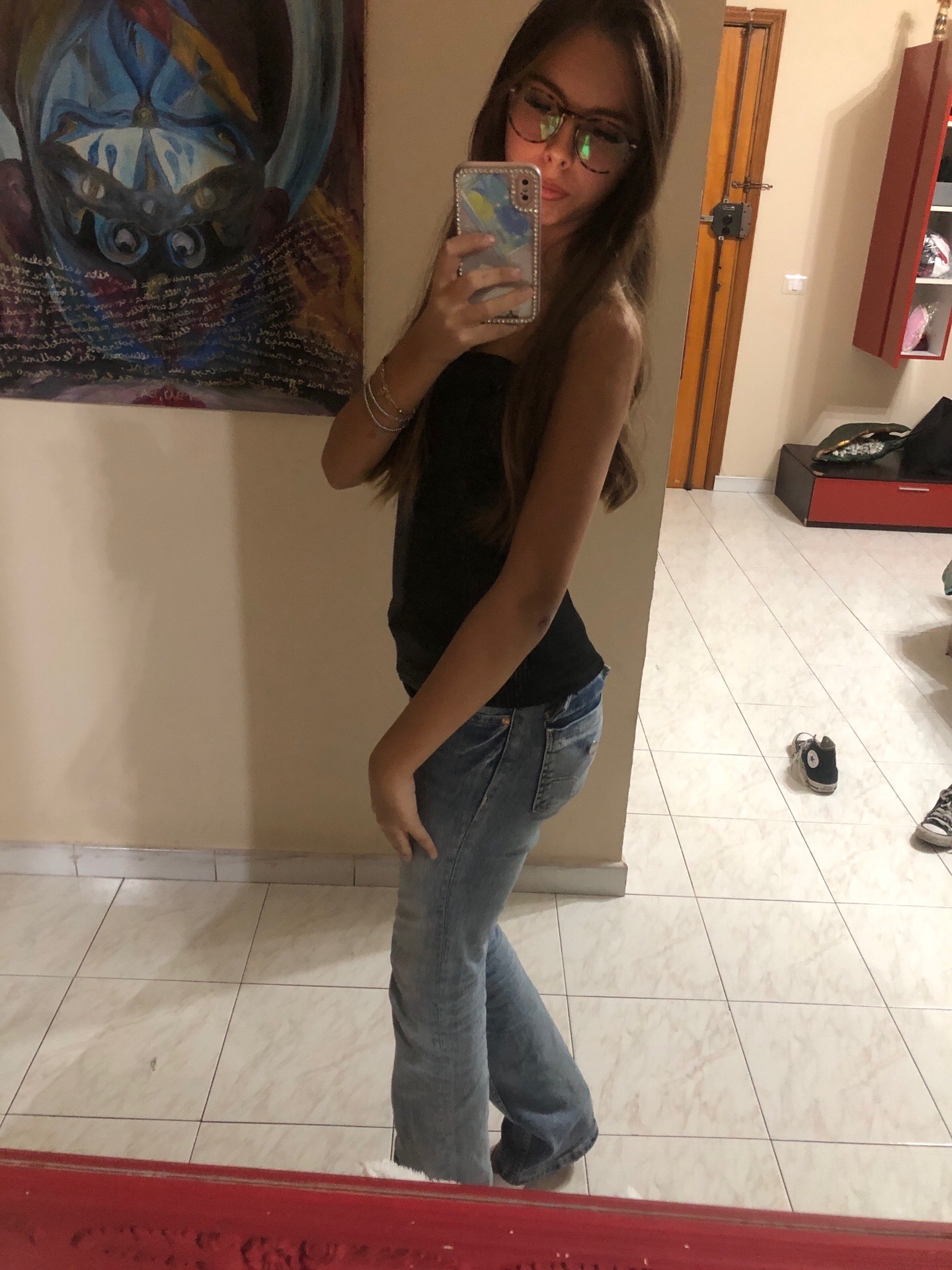 @asietta503