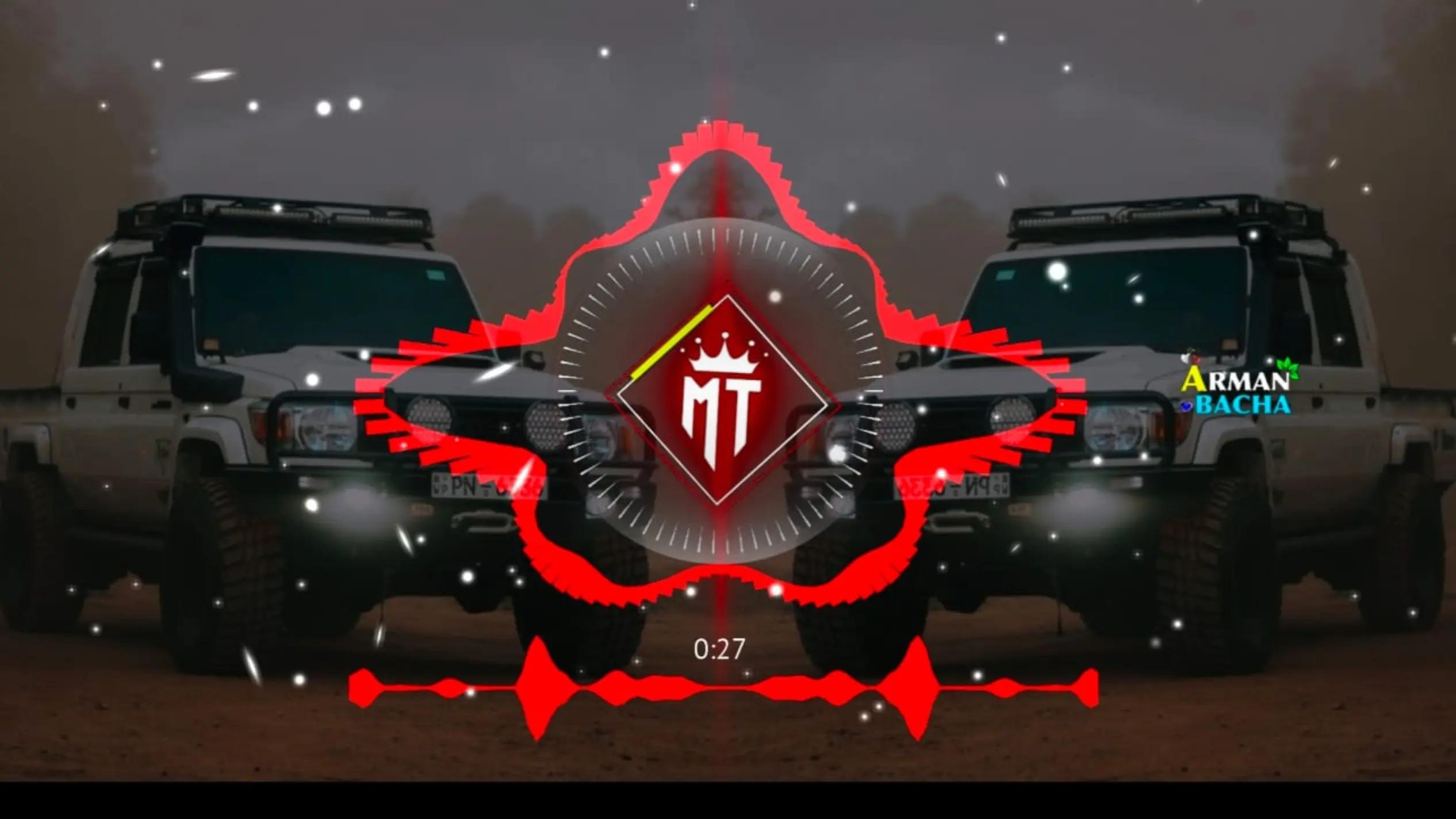 @๐๐๐_๐๐๐๐๐๐