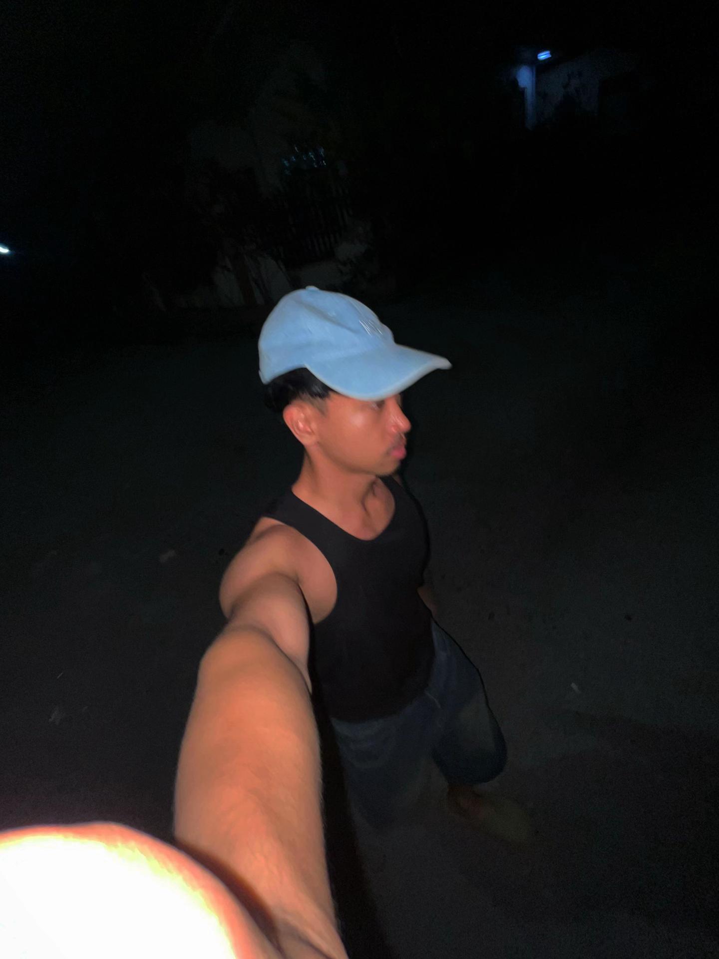 @IG: yoboivinx