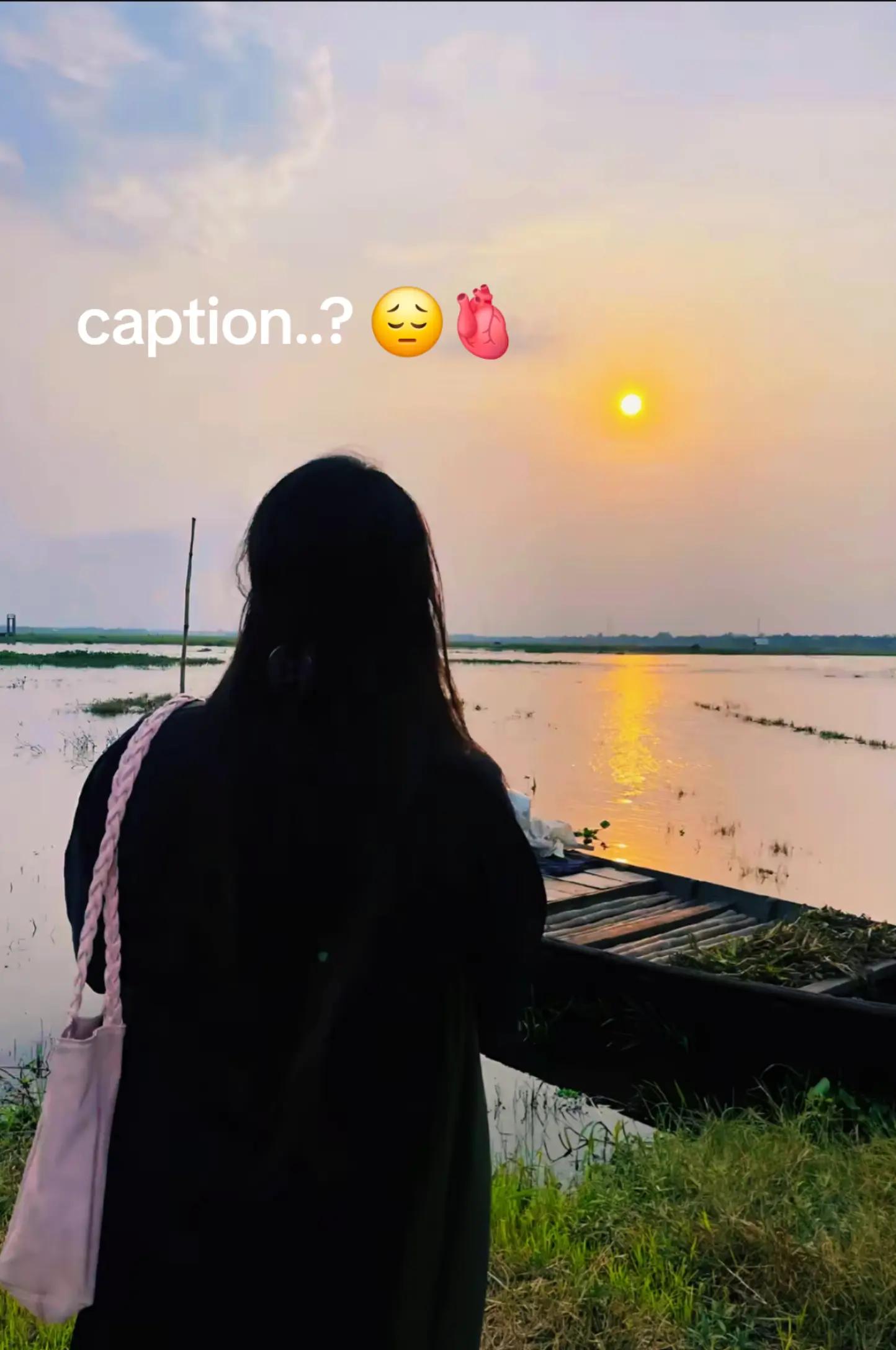 @🕊️&mdash;&laquo;:𐙚⋆ A~ for~&deg;｡⋆♡&mdash;🕊️