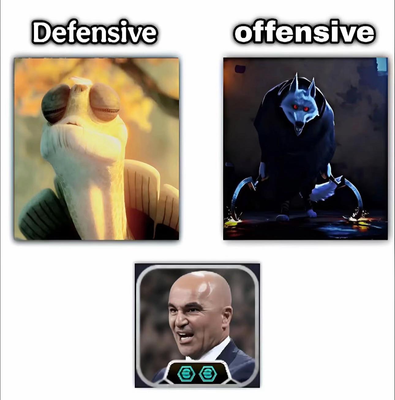 @eFootballman💫