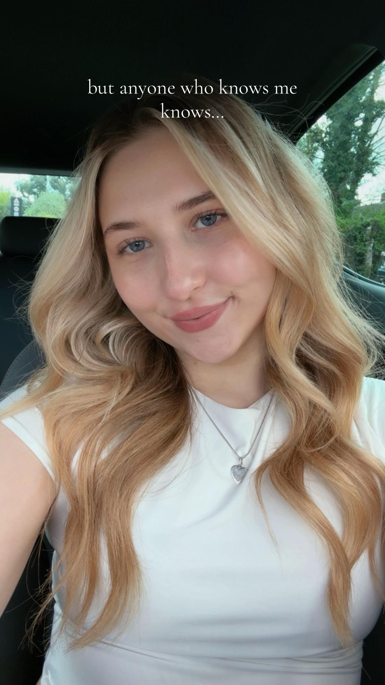 @ellie-may💌🦭