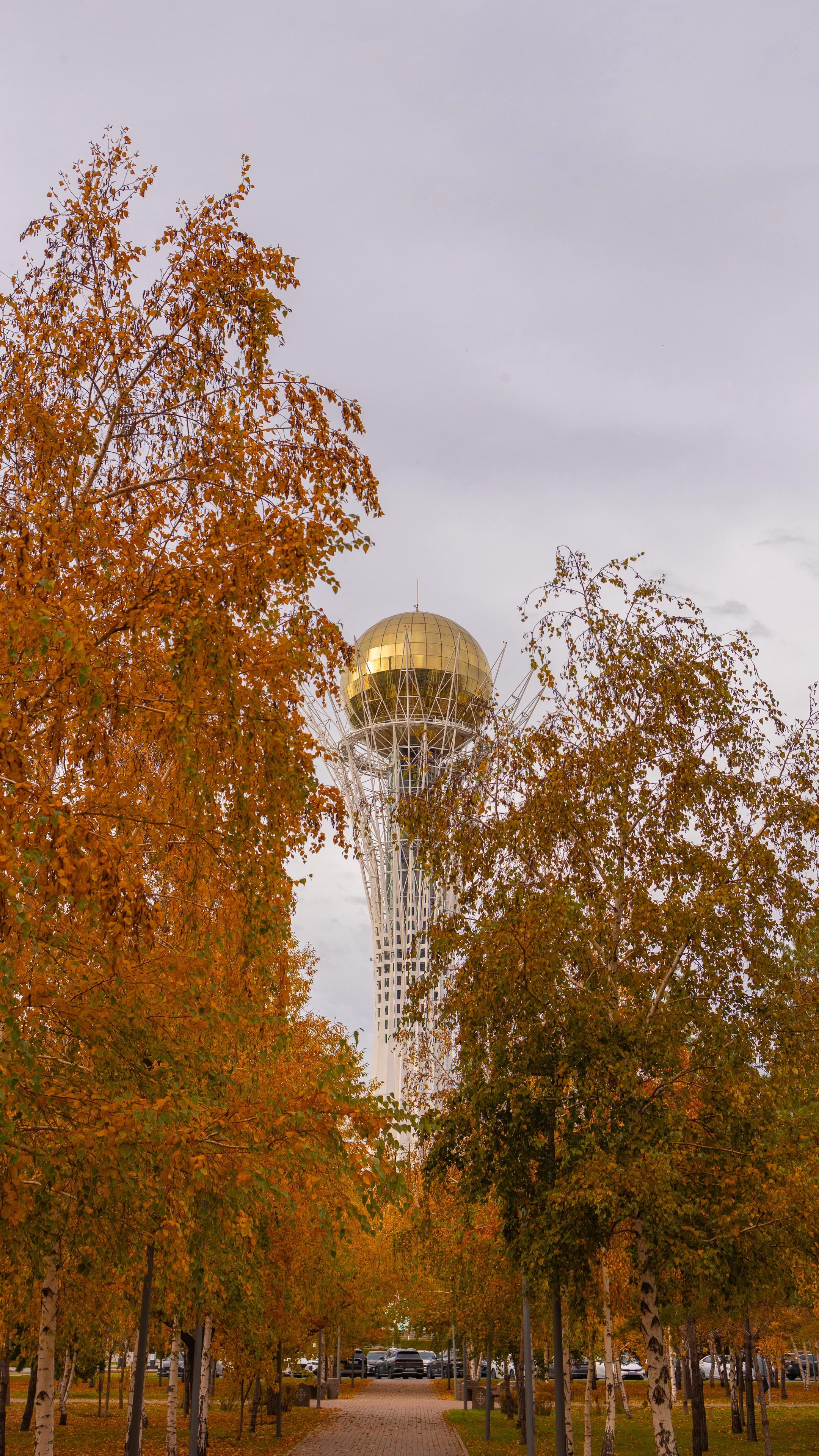 @өзіме ұнайды