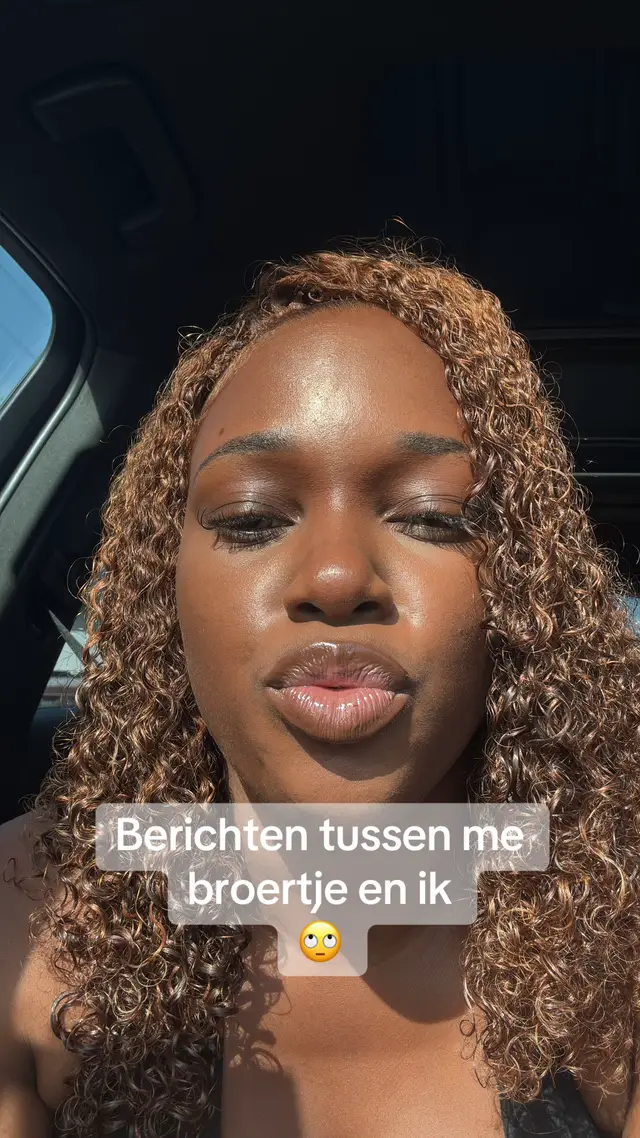 @Keyaaa Stedenburg