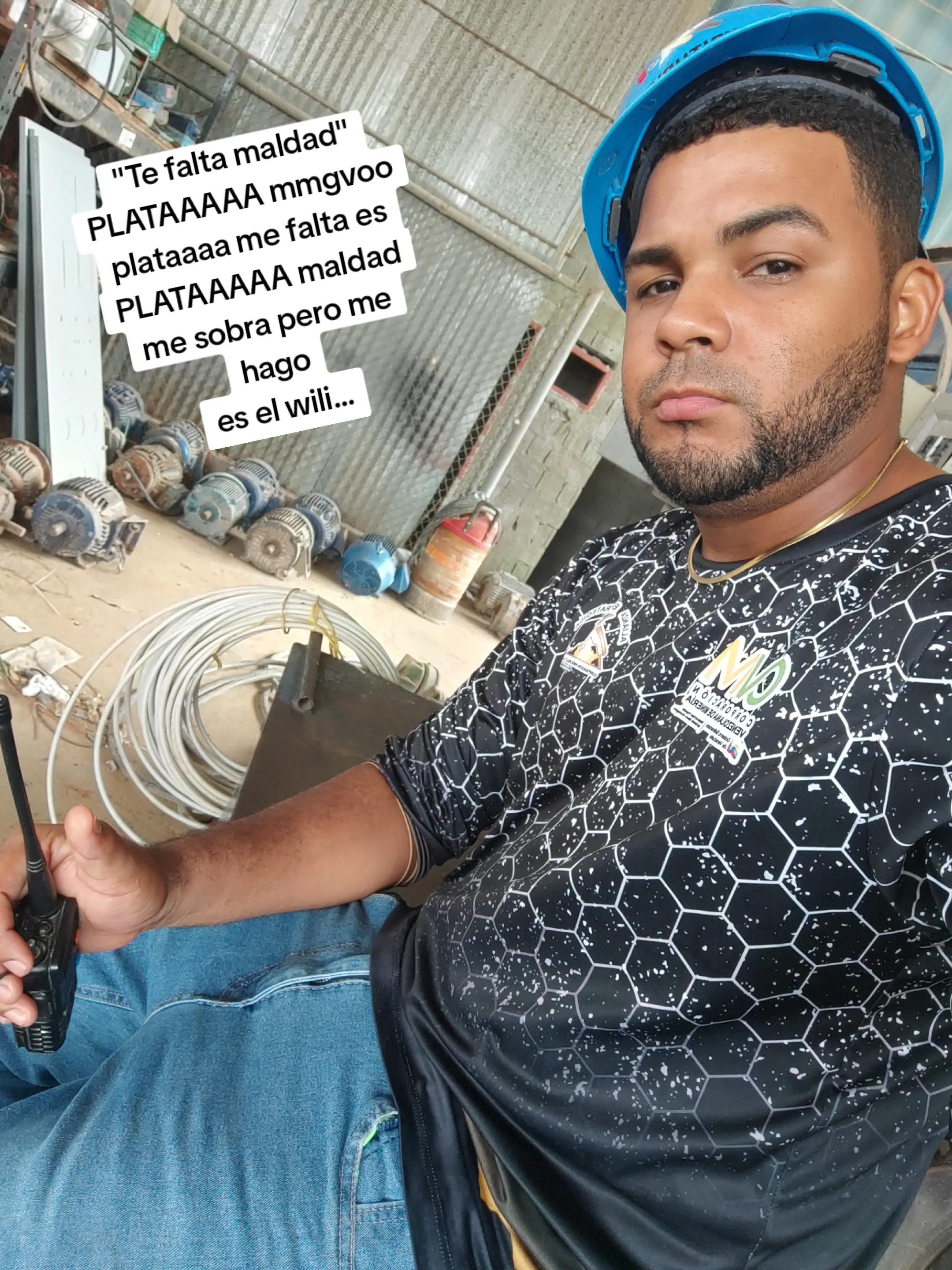 @๐ป๐๐๐๐๐๐ต๐๐๐๐๐ท