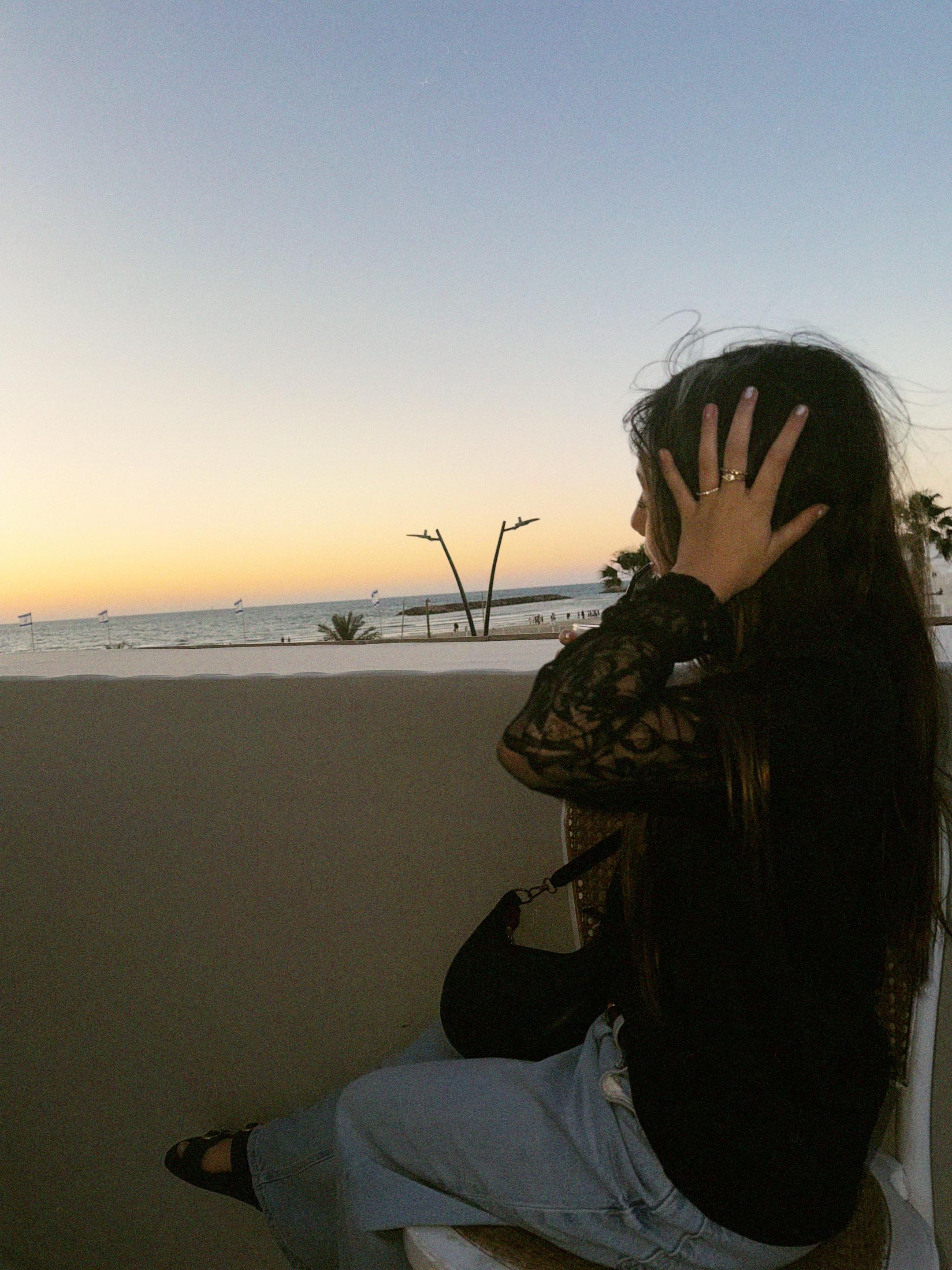 @๐ชฌGILI ROZENTAL๐ชฌ