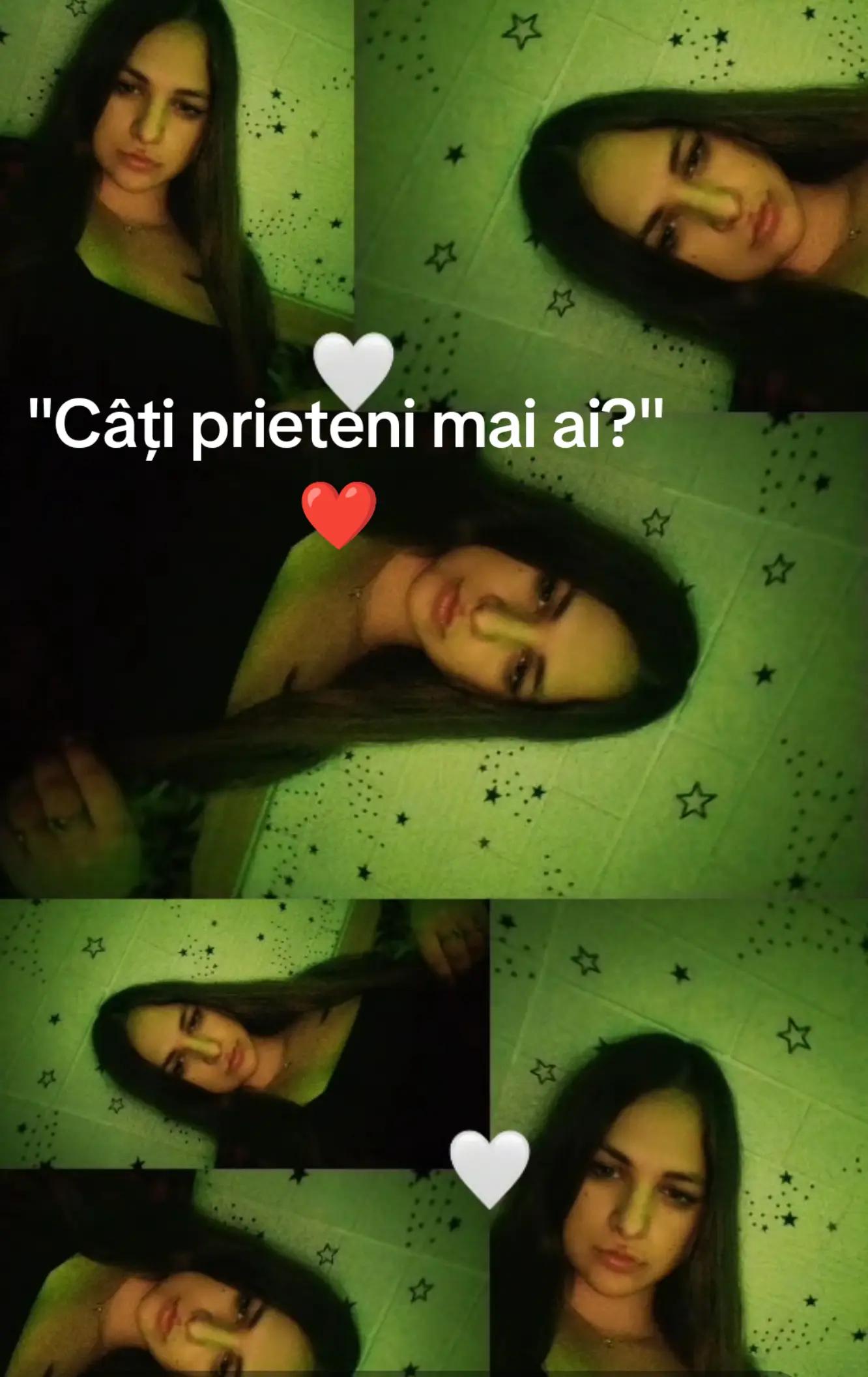 @I/A❤️