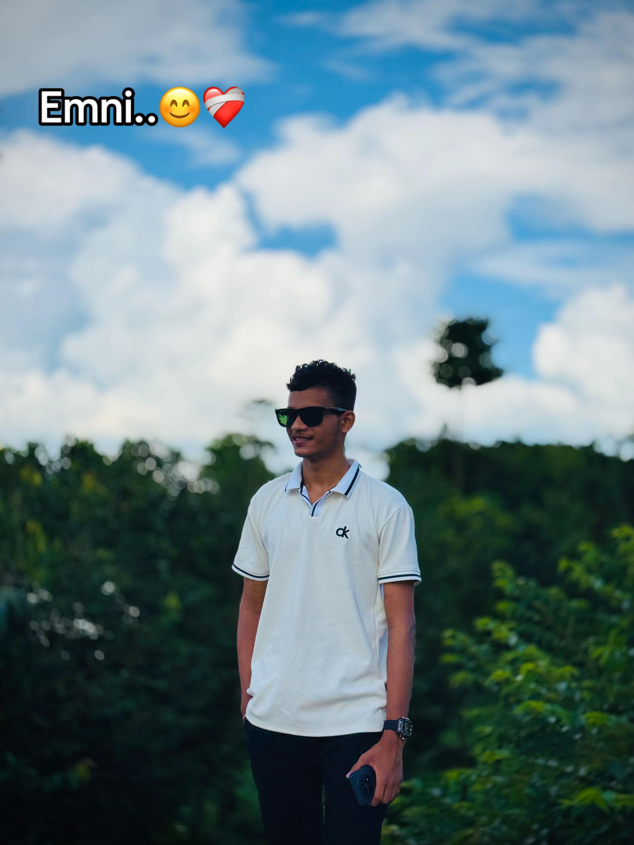 @⚡@Rs Rony 