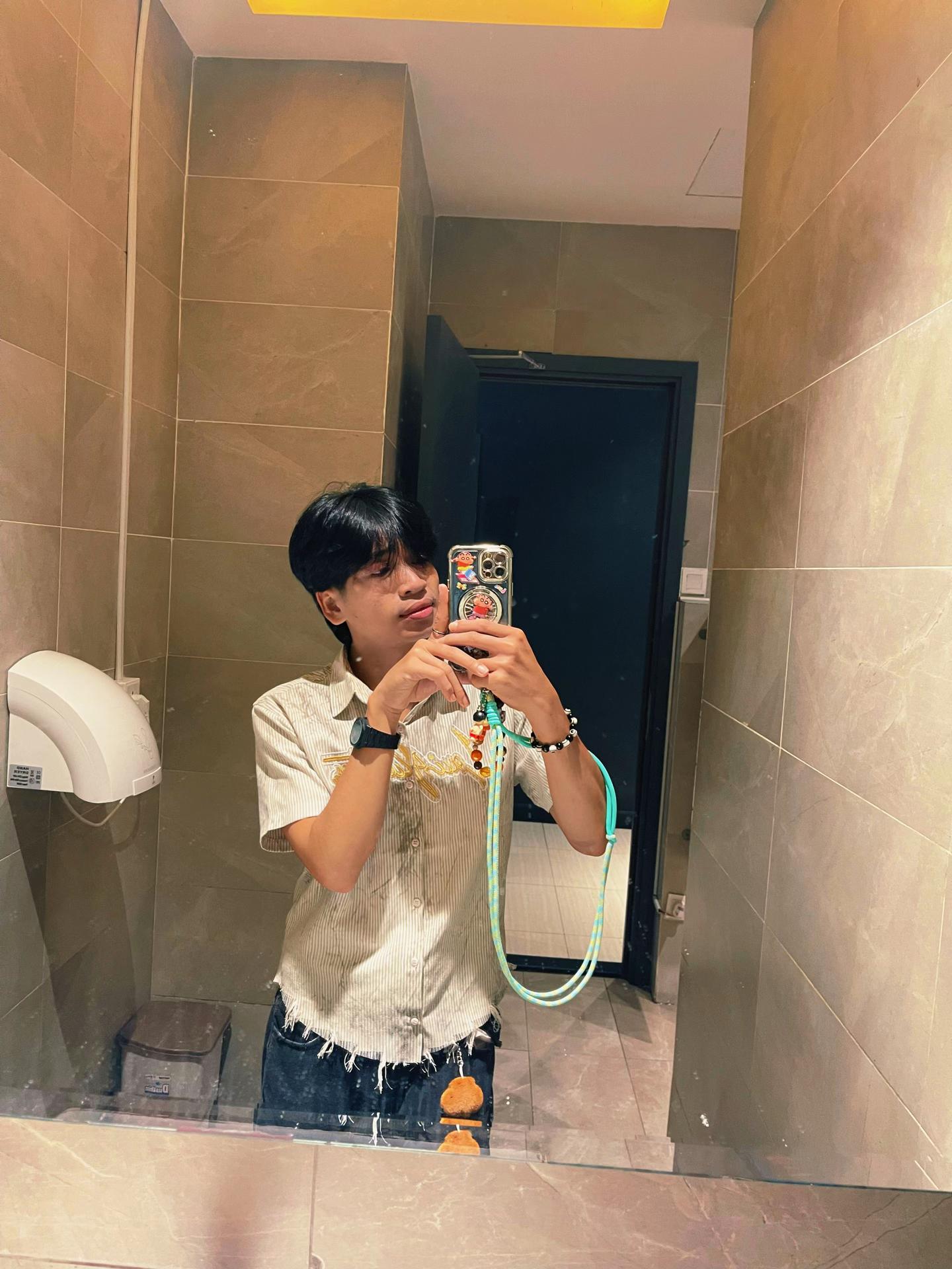 @(Phan Nat)💚