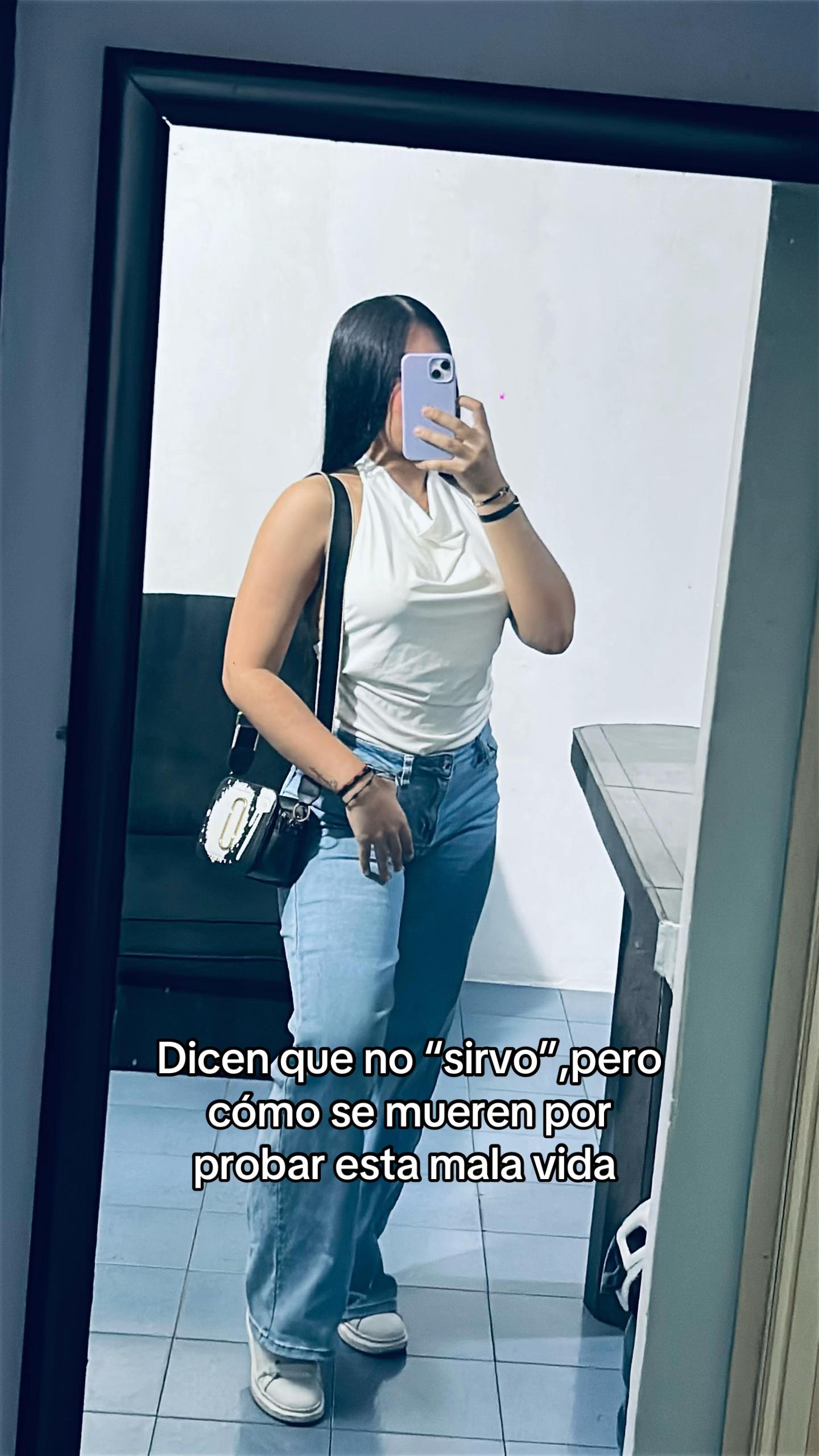 @eleannytaa