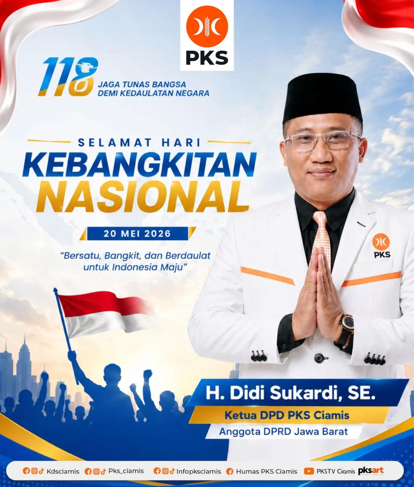 @pks_ciamis