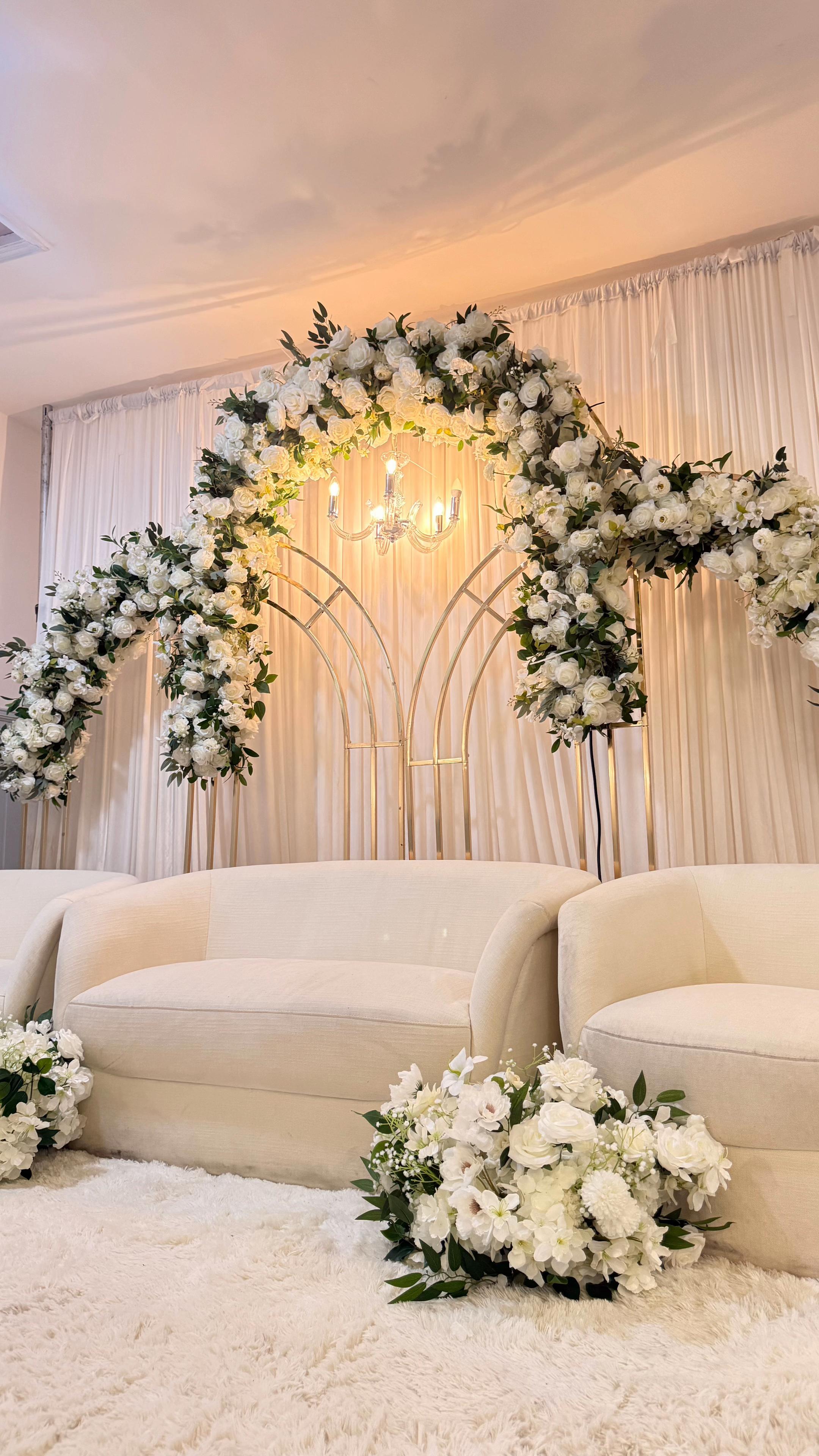 @Decorize