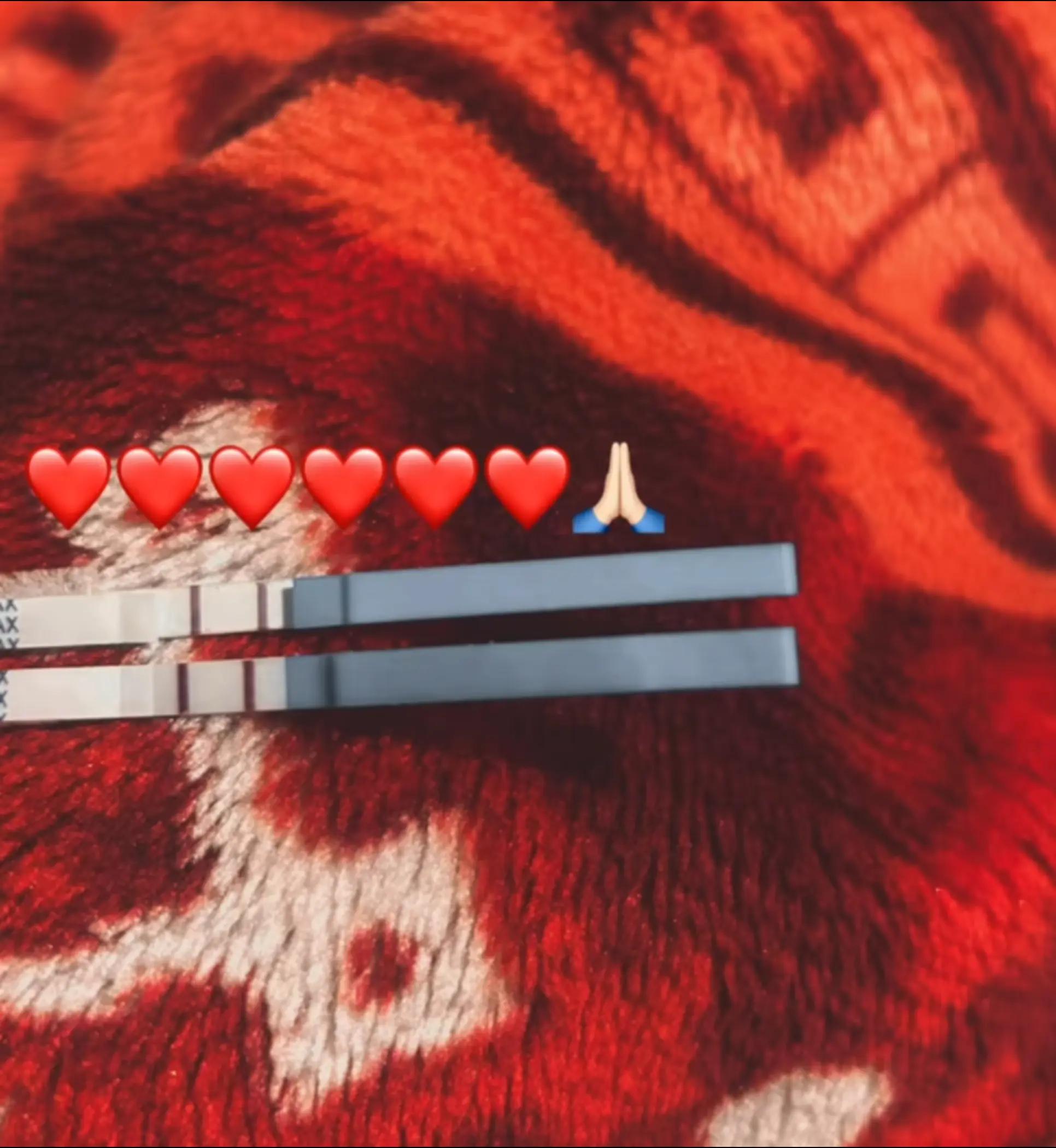 @Tymea_Vld.89