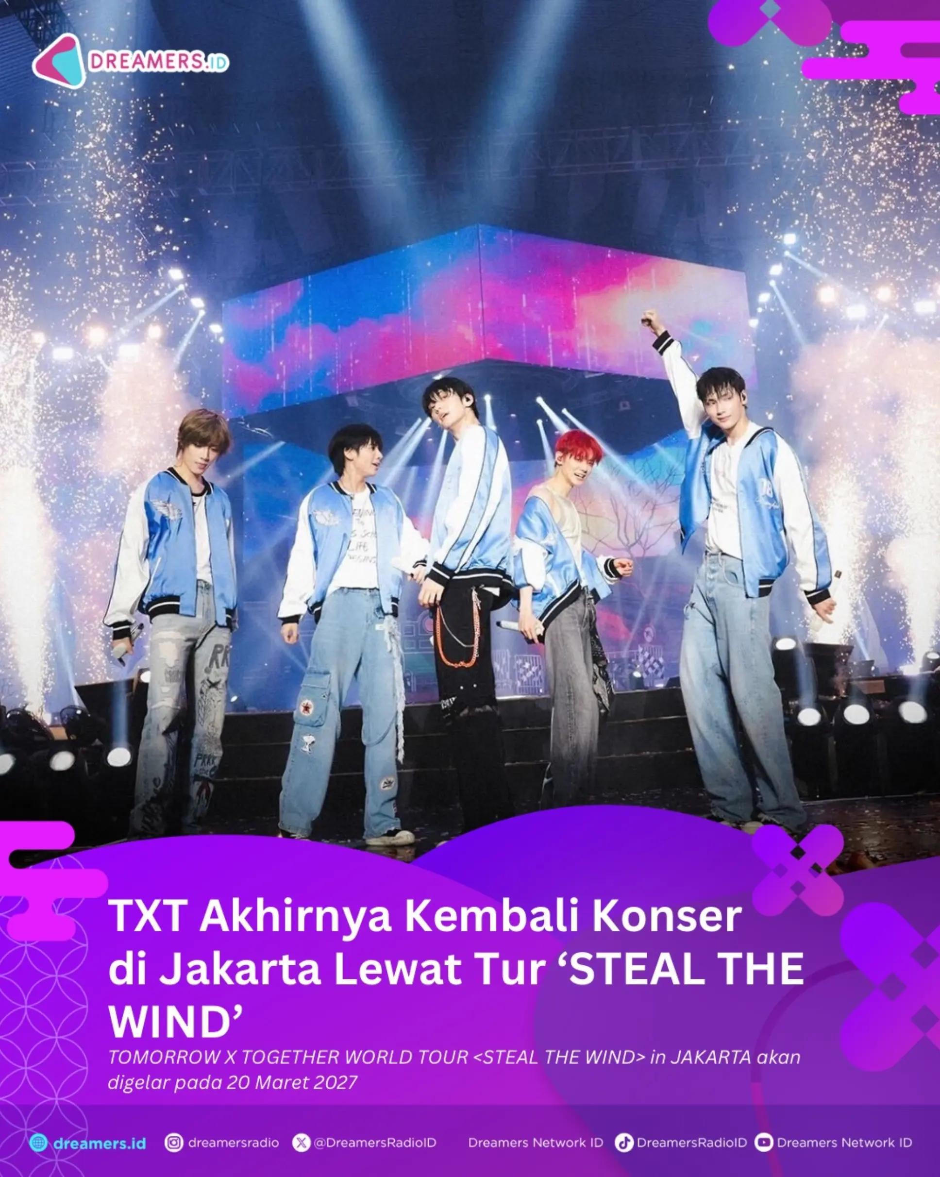 @DREAMERS.id