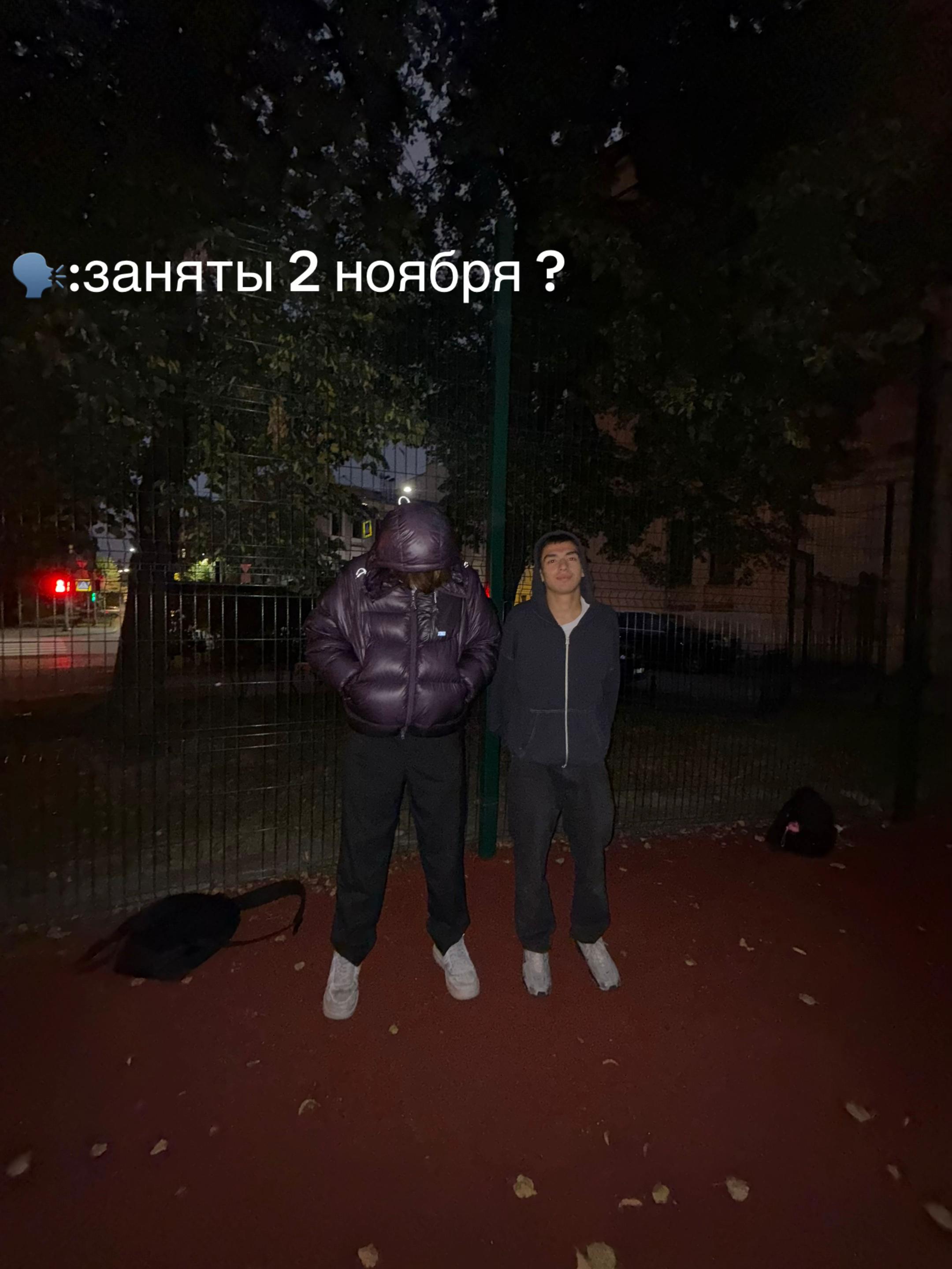 @🩸Bloody_Rus🩸