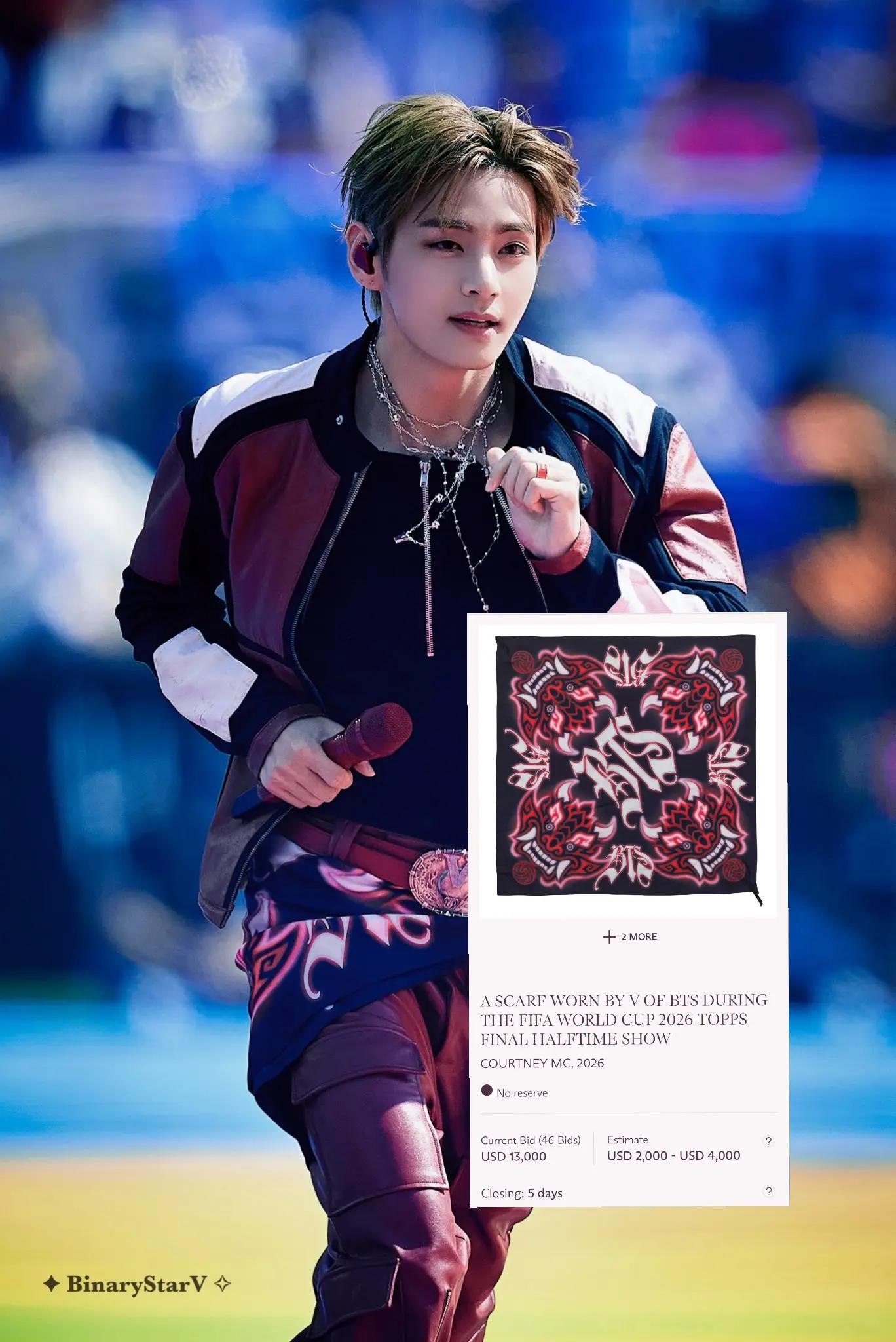 @TAE_lovers123095