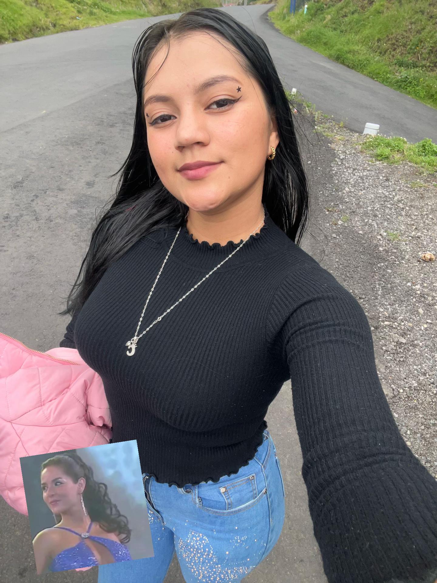 @Are🎀🩷