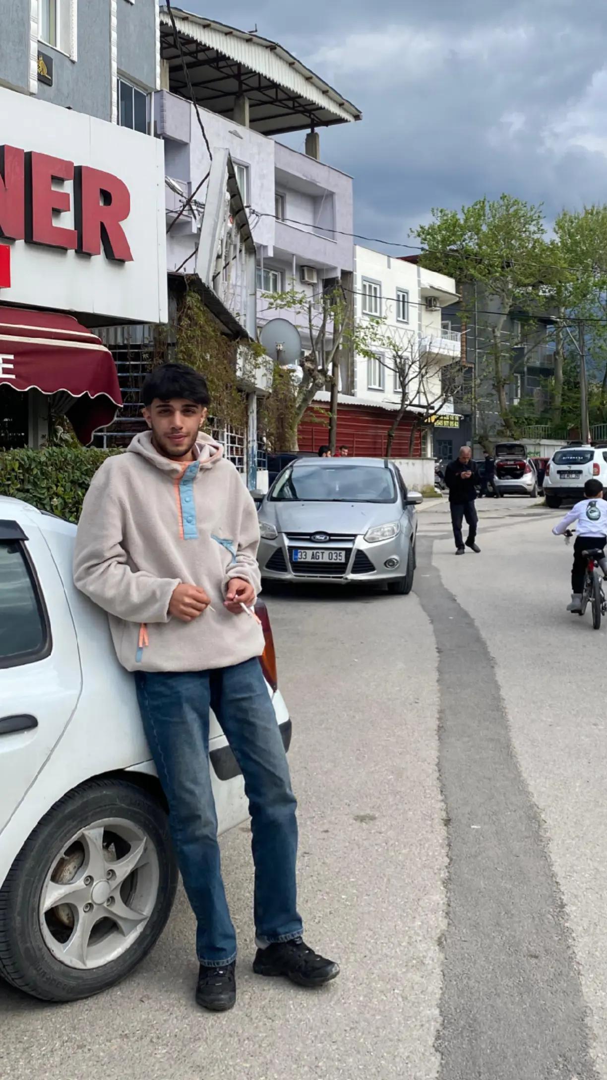 @Ç𝐢𝐲𝐚