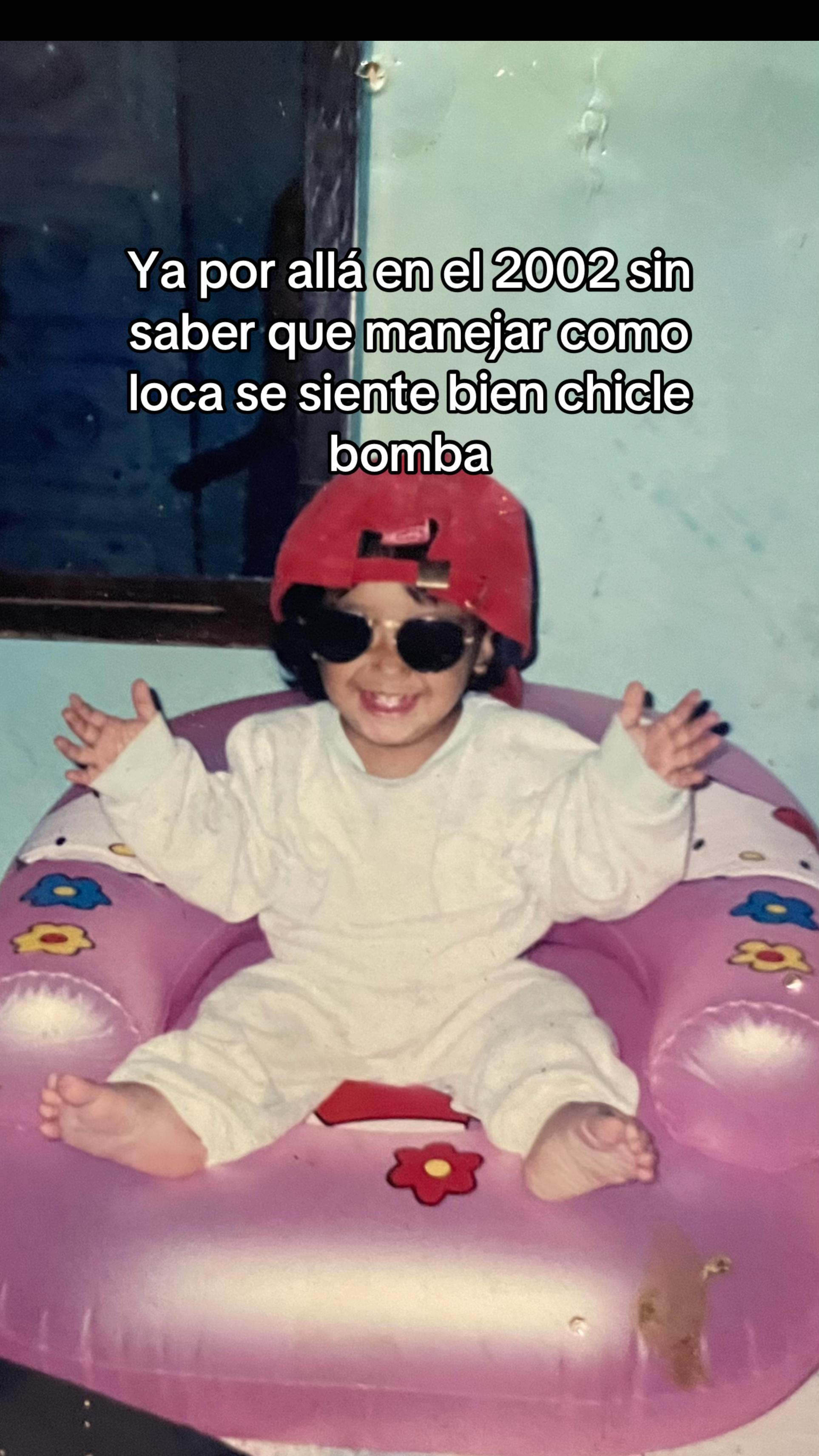 @Pequemotera/Rauleidy
