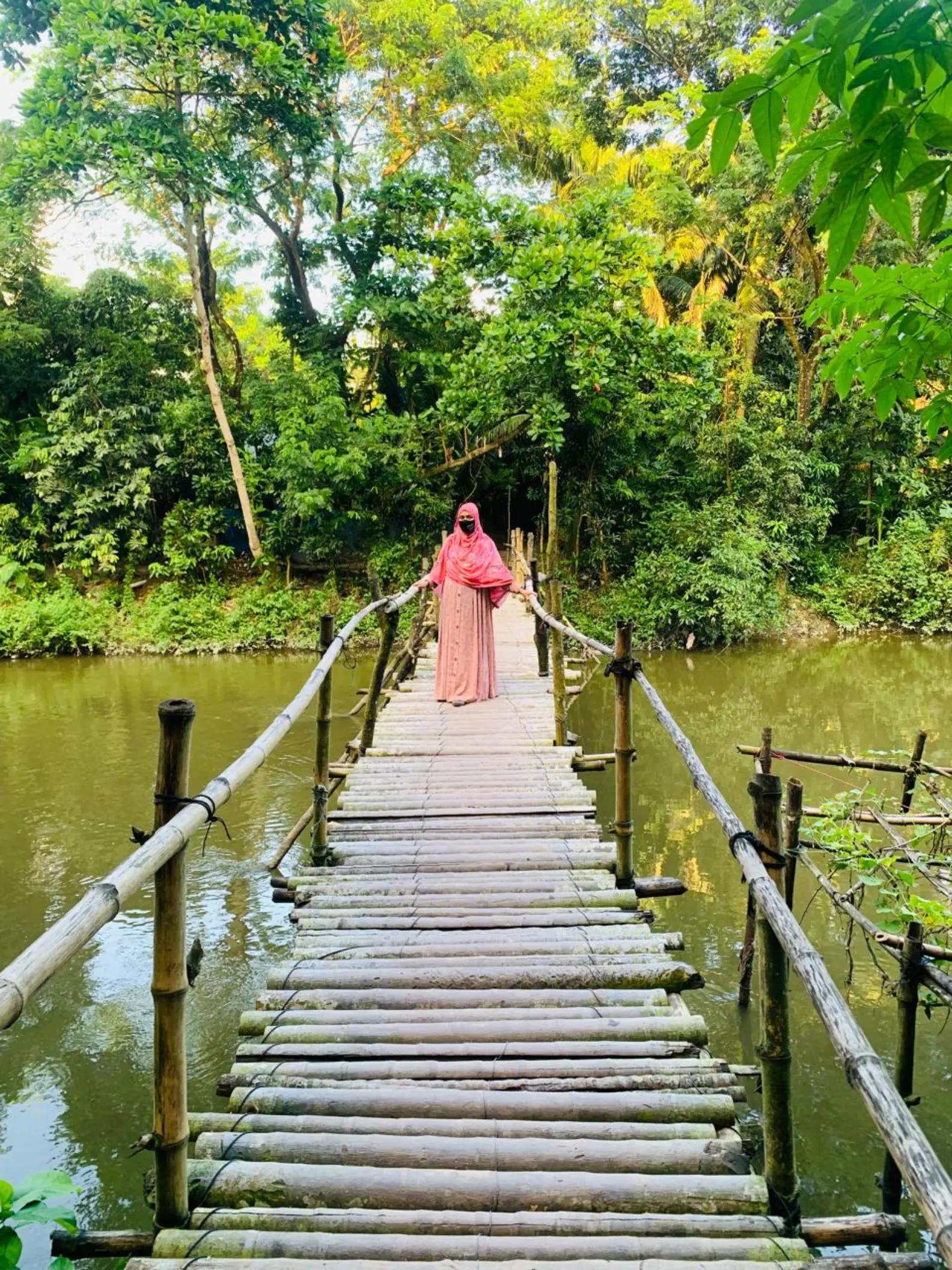 @❤️Koccha Pakhi🥰