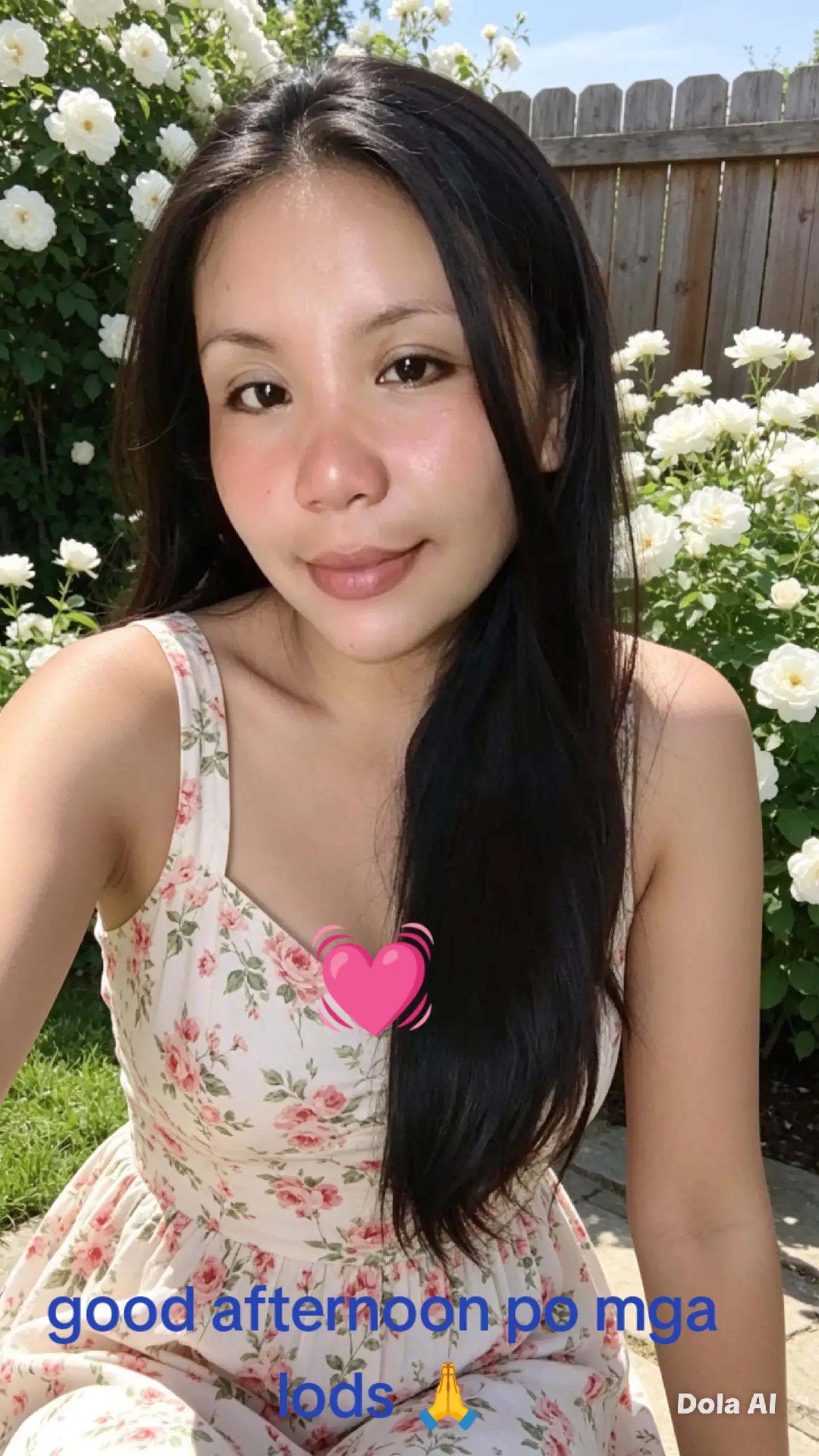 @🧿🧸mommy janice🧸🧿