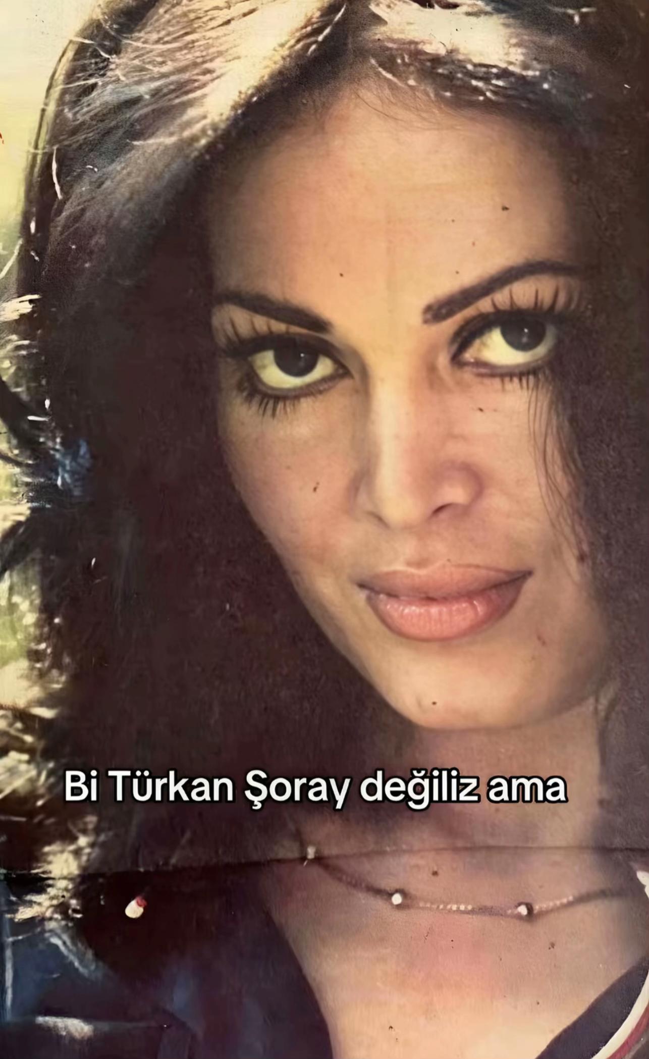 @Aleniniz