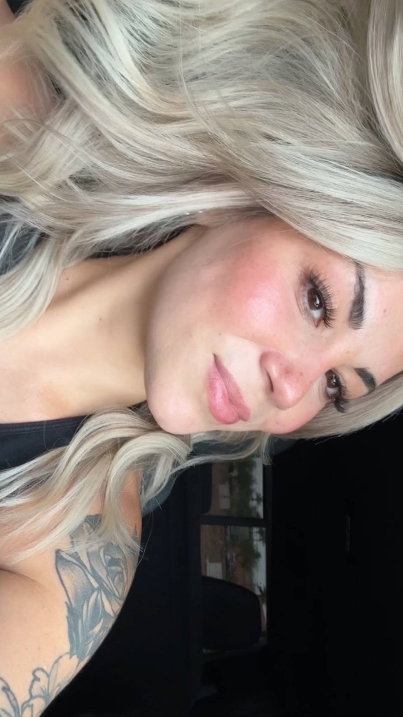 @shirley.nantas