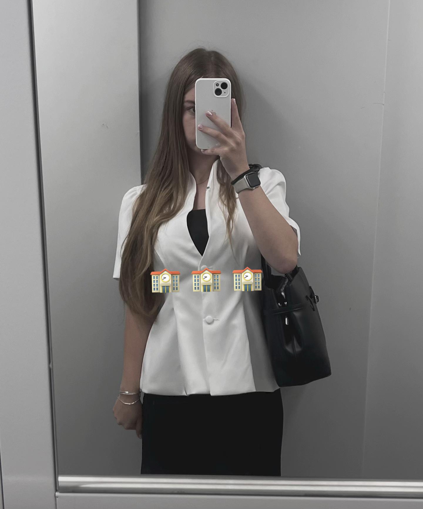 @тгк - shpulya