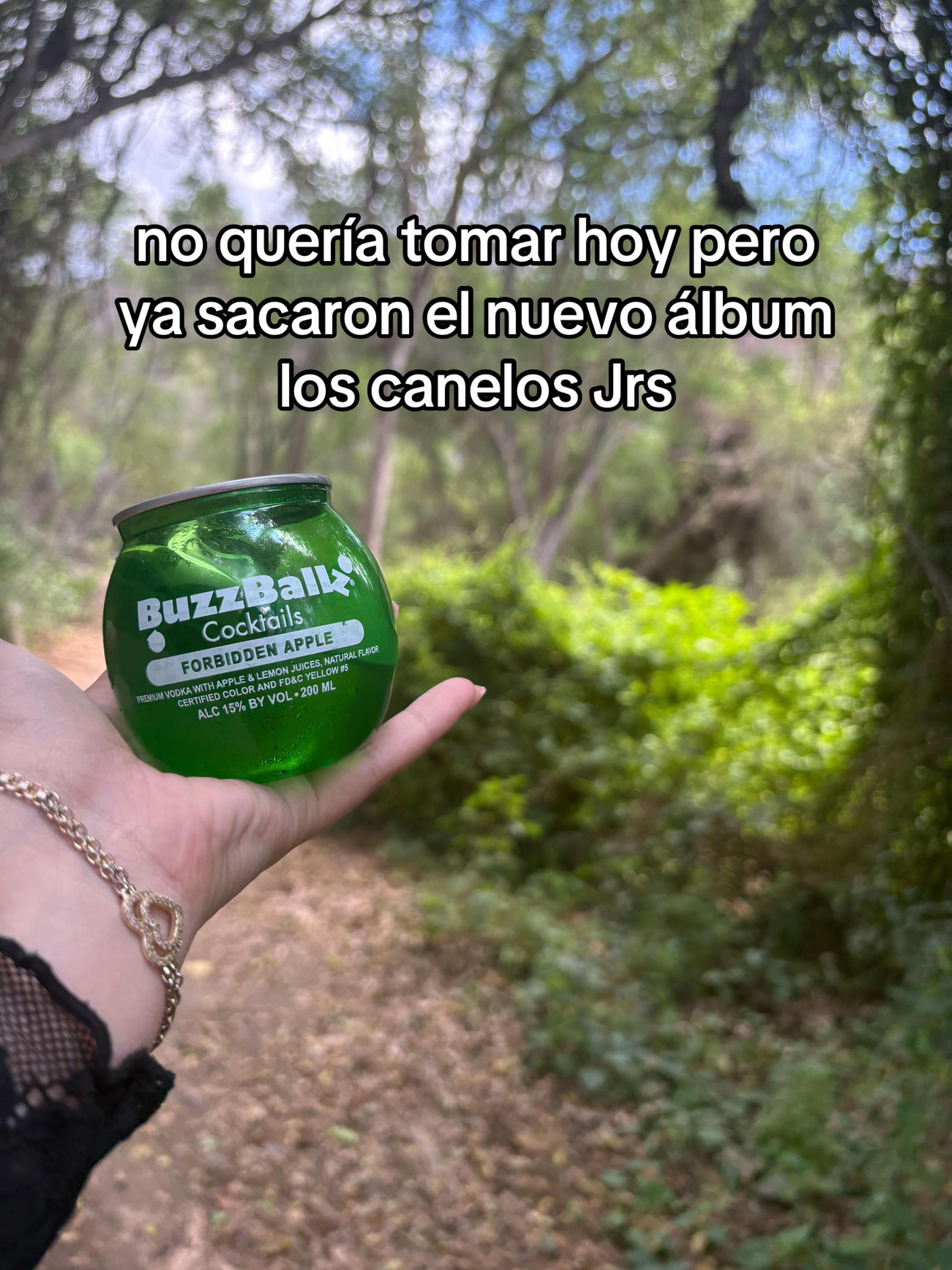 @LaAvilez🪐
