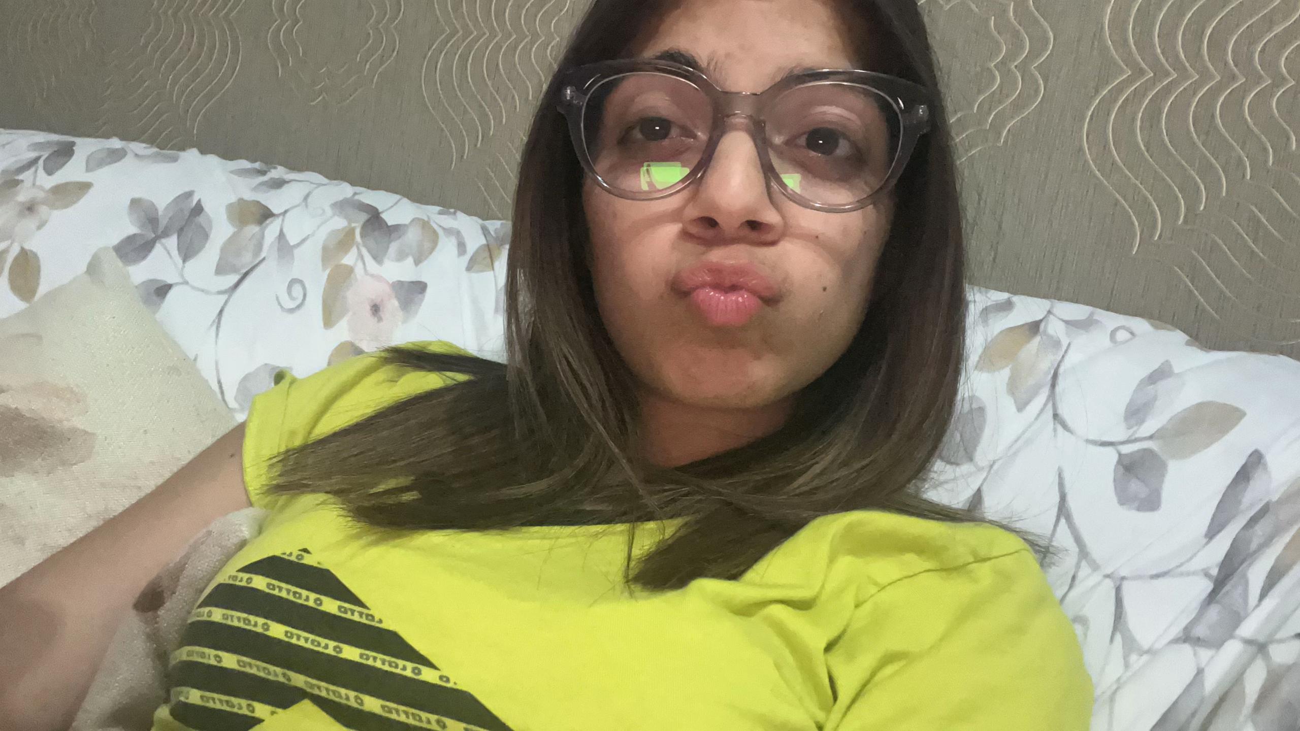 @Noemi