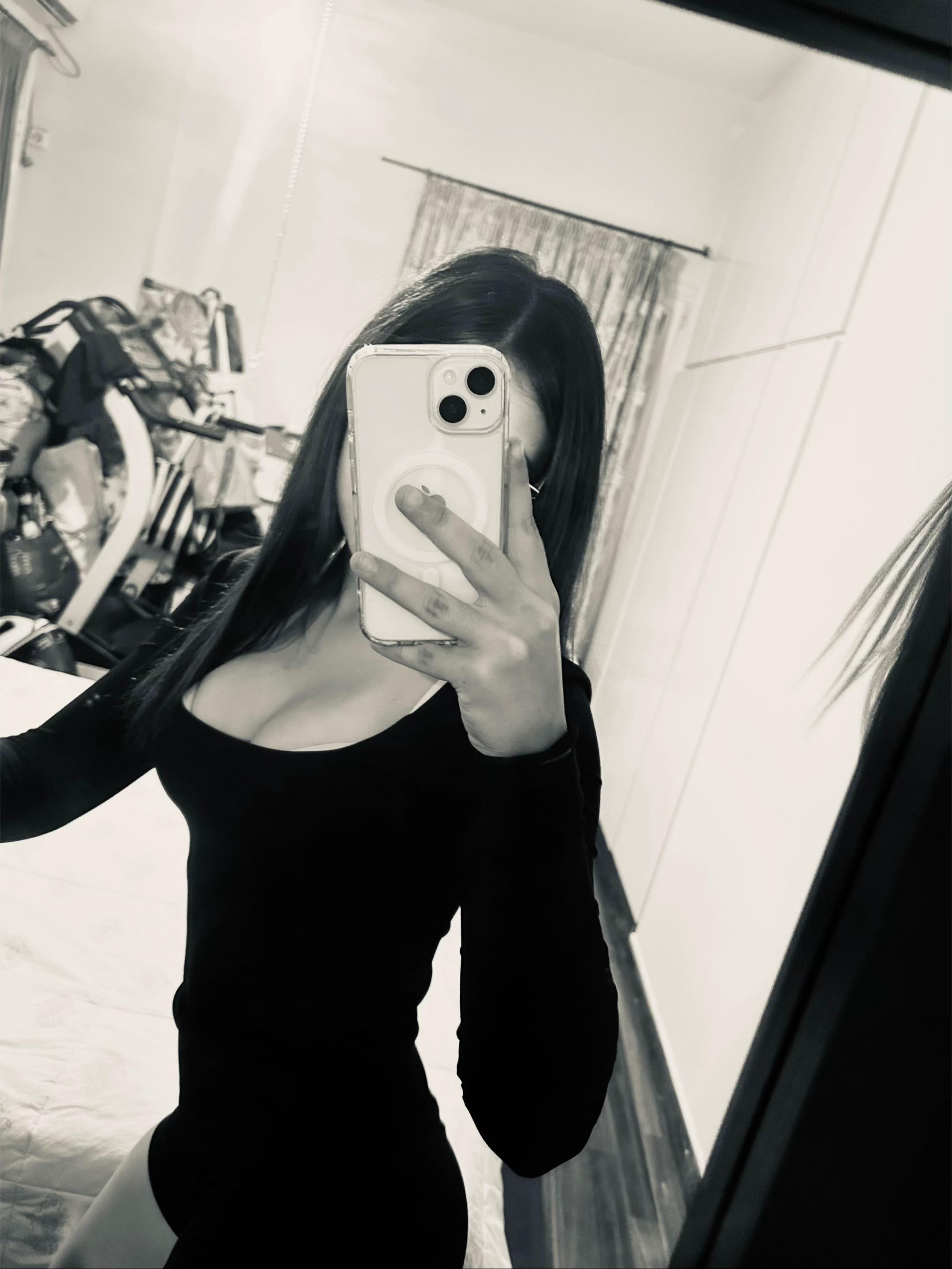 @zoegtn4