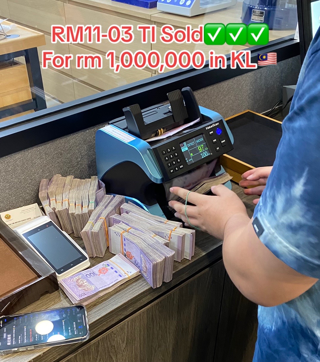 @mrwatch_malaysia