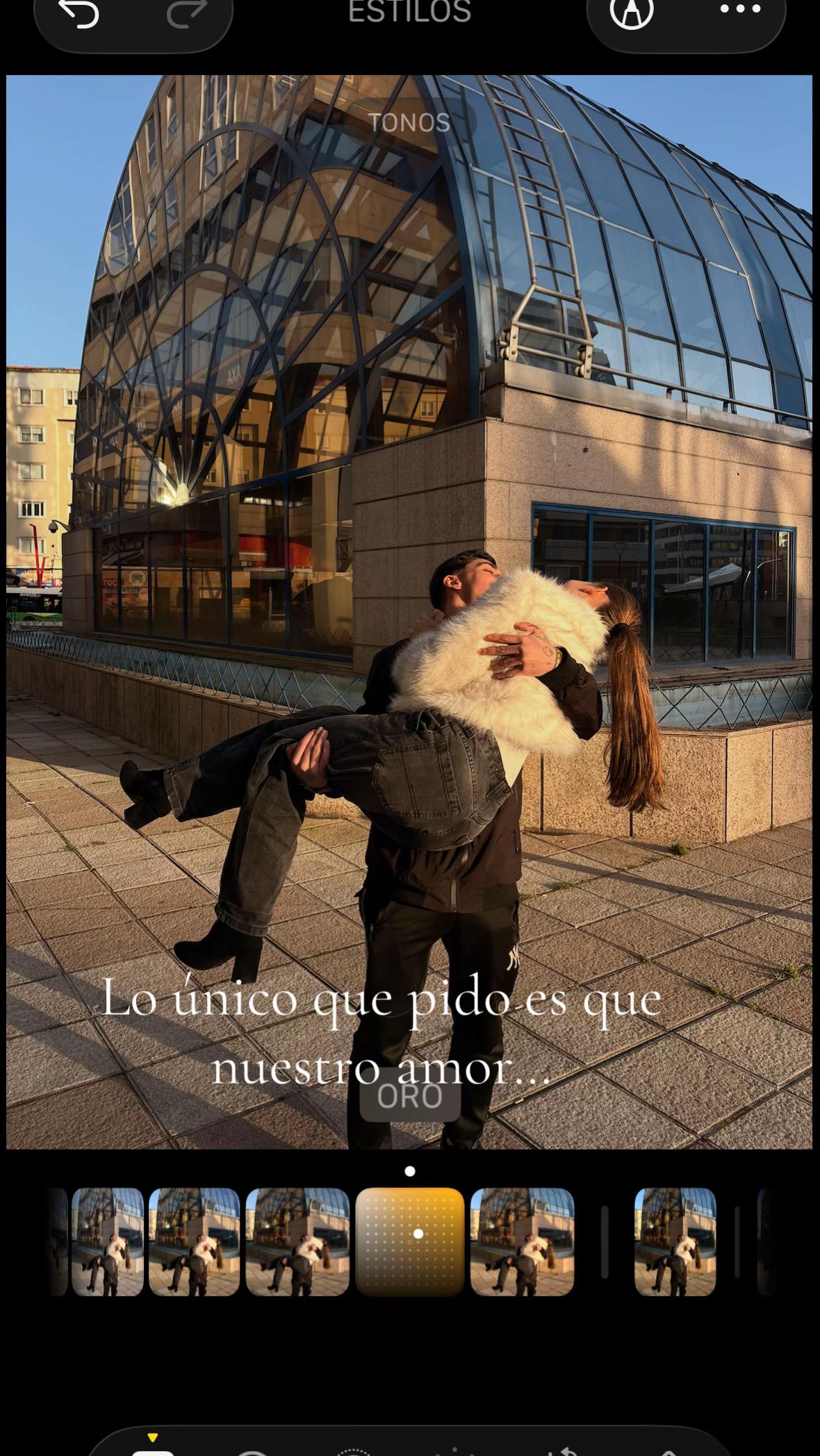 @antiasandia