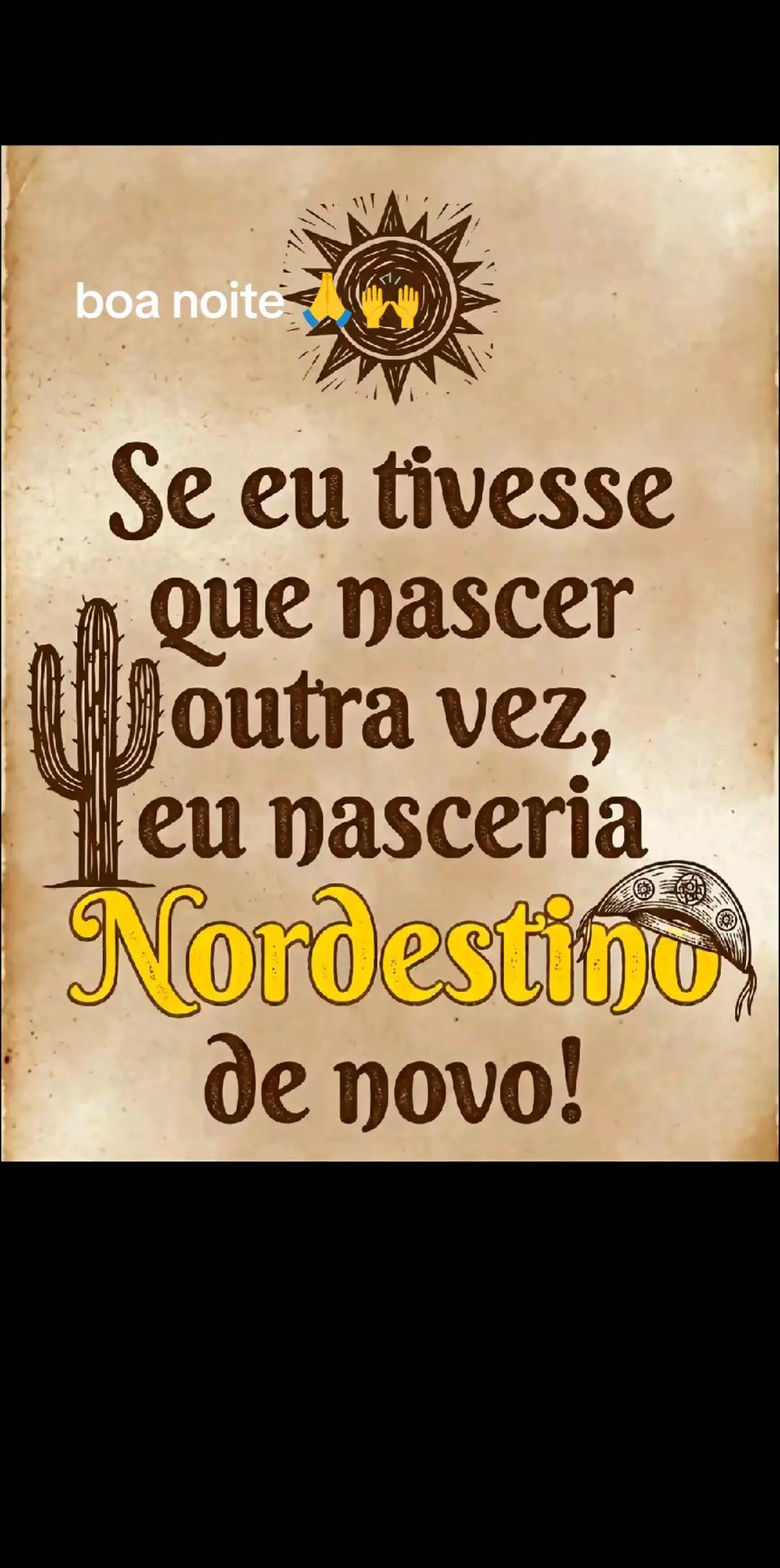 @FABIORibeiro7337
