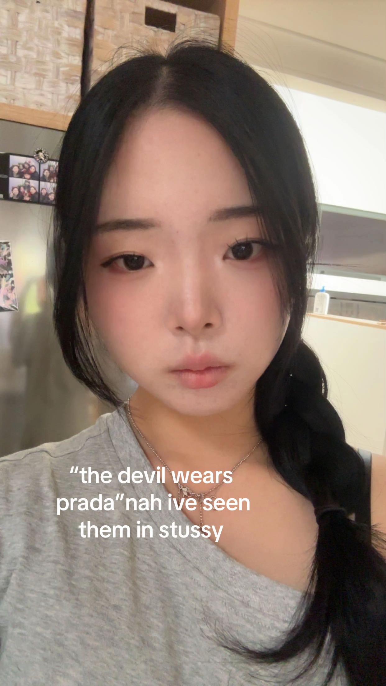 @yuna jung