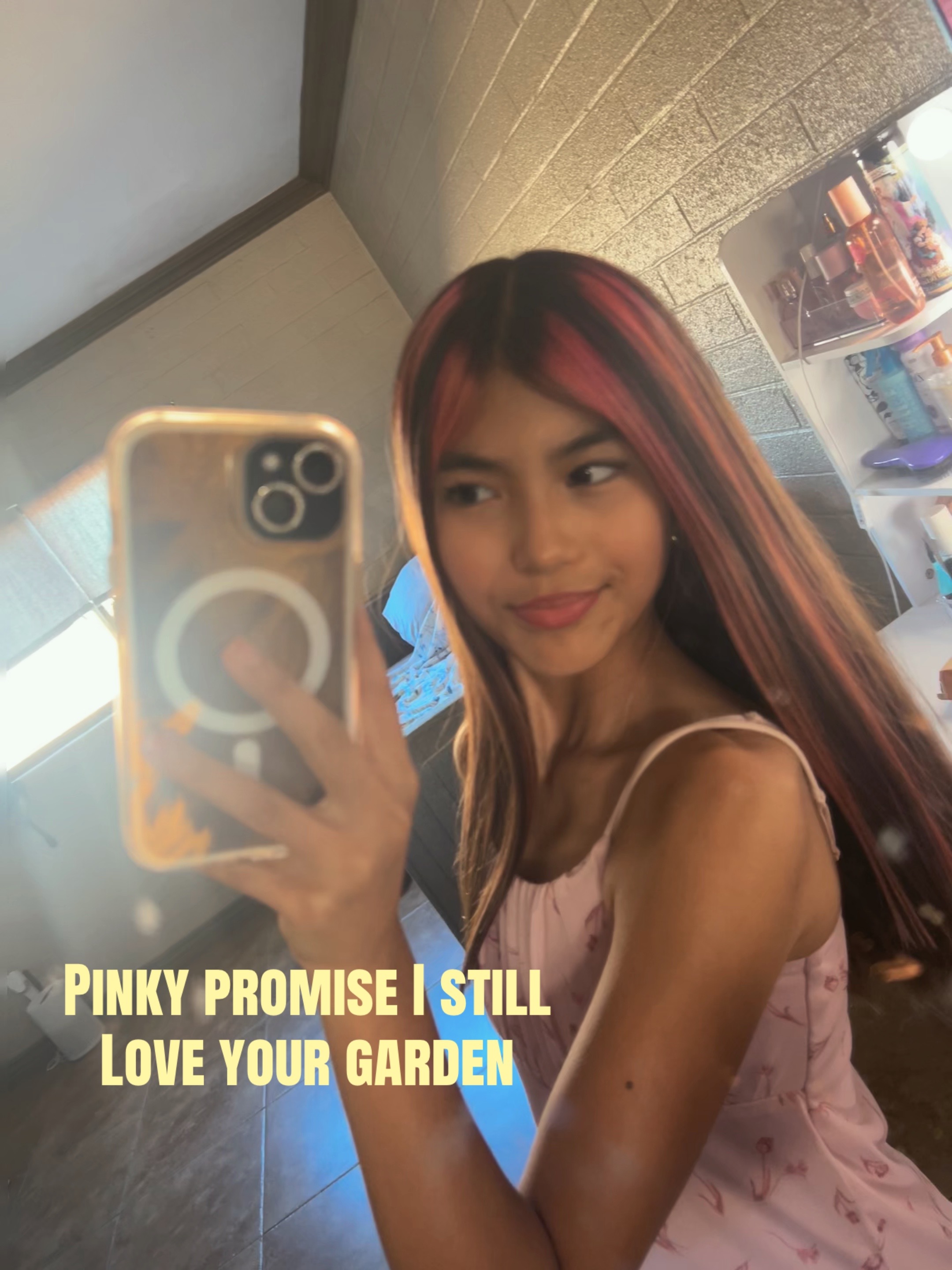 @꒰ྀི১𝓘𝓽𝔃.𝓑𝓲𝓪𝓷𝓴𝓪໒꒱ིྀ