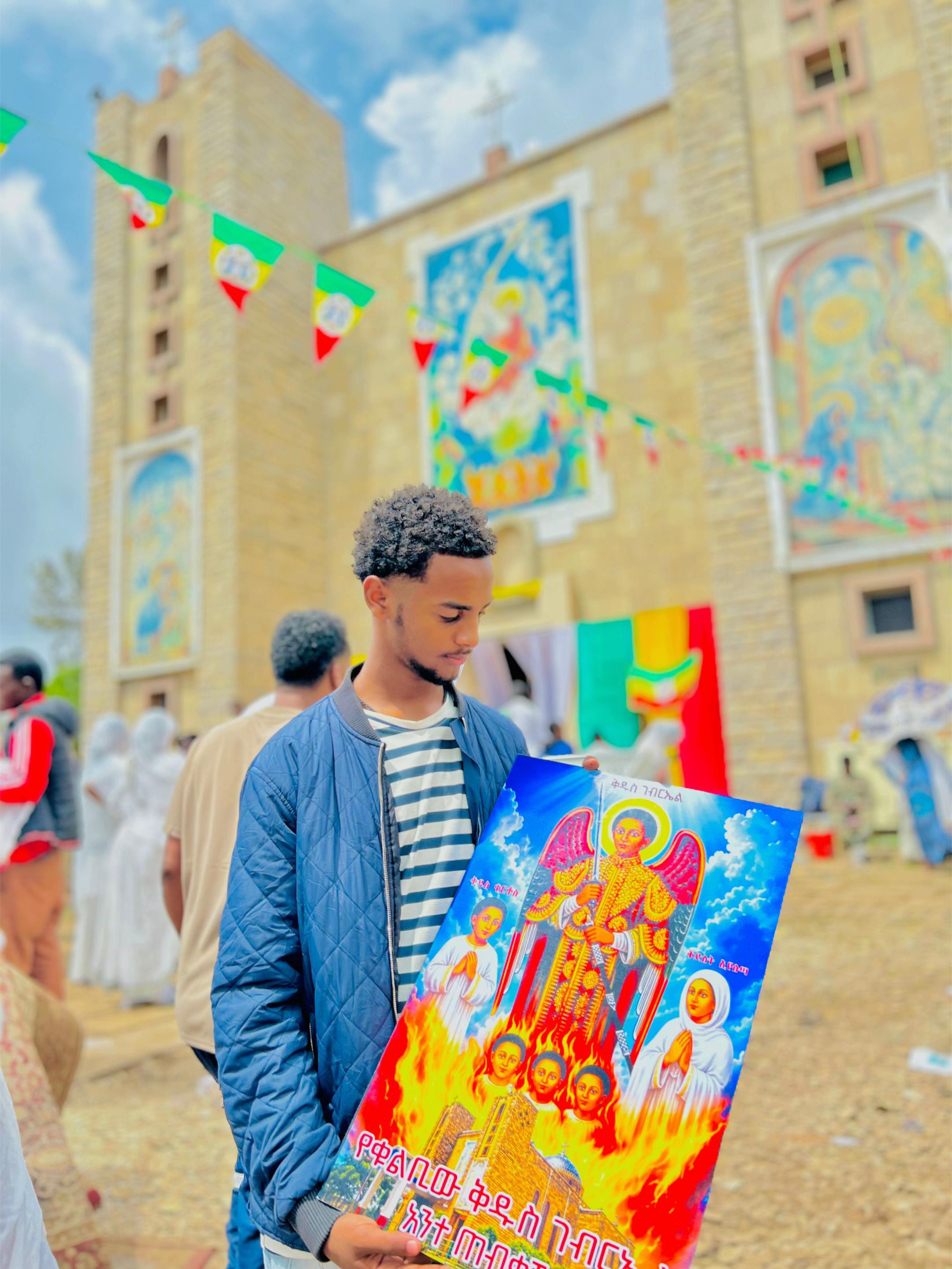 @B𝙚𝙣𝙟𝙖_4k 🎚️