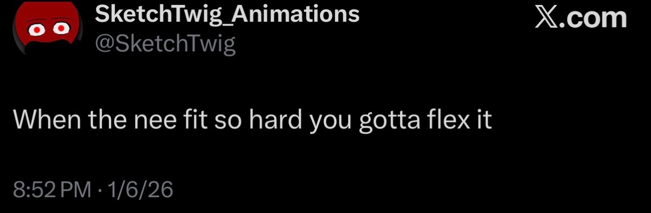 @SketchEdit_Animations