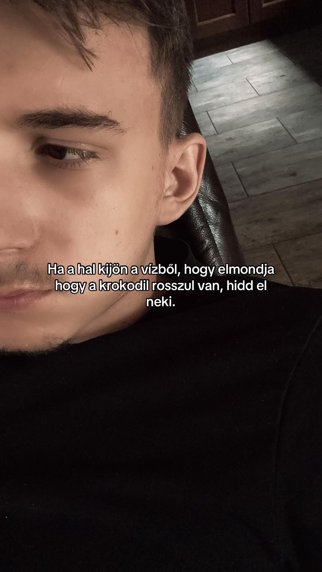 @EQ