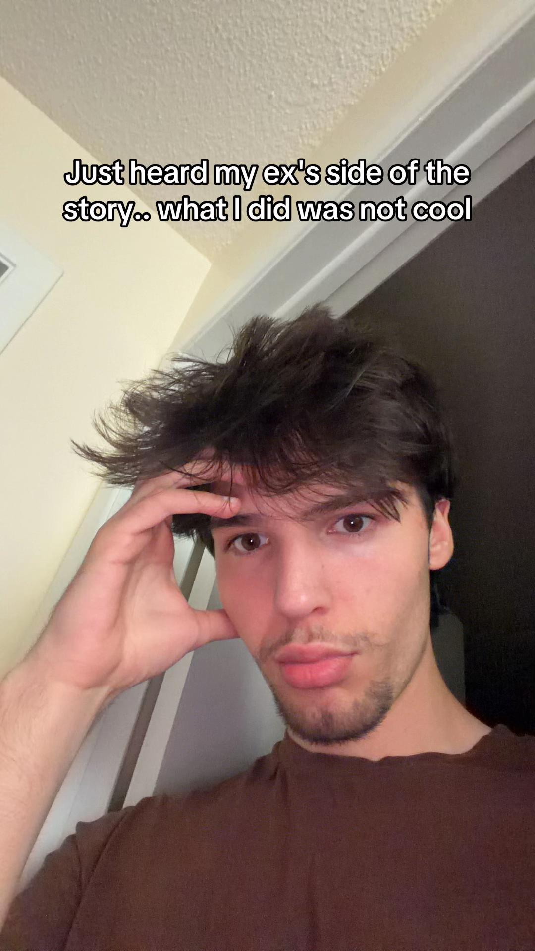 @Noah Tersigni